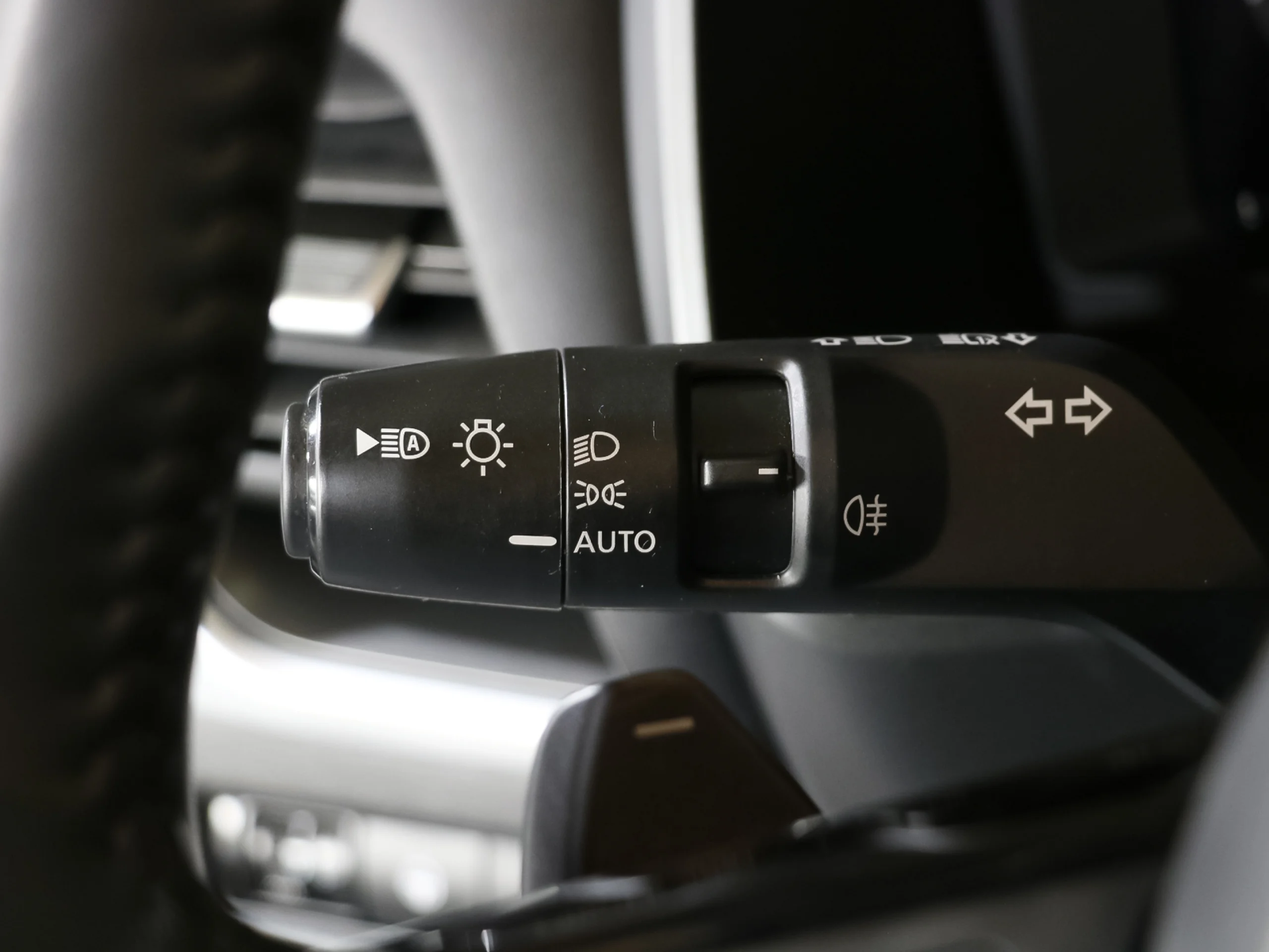 Nissan Qashqai DIG-T 160 N-Connecta 4x2 CVT 116 kW (158 CV) - Foto 39