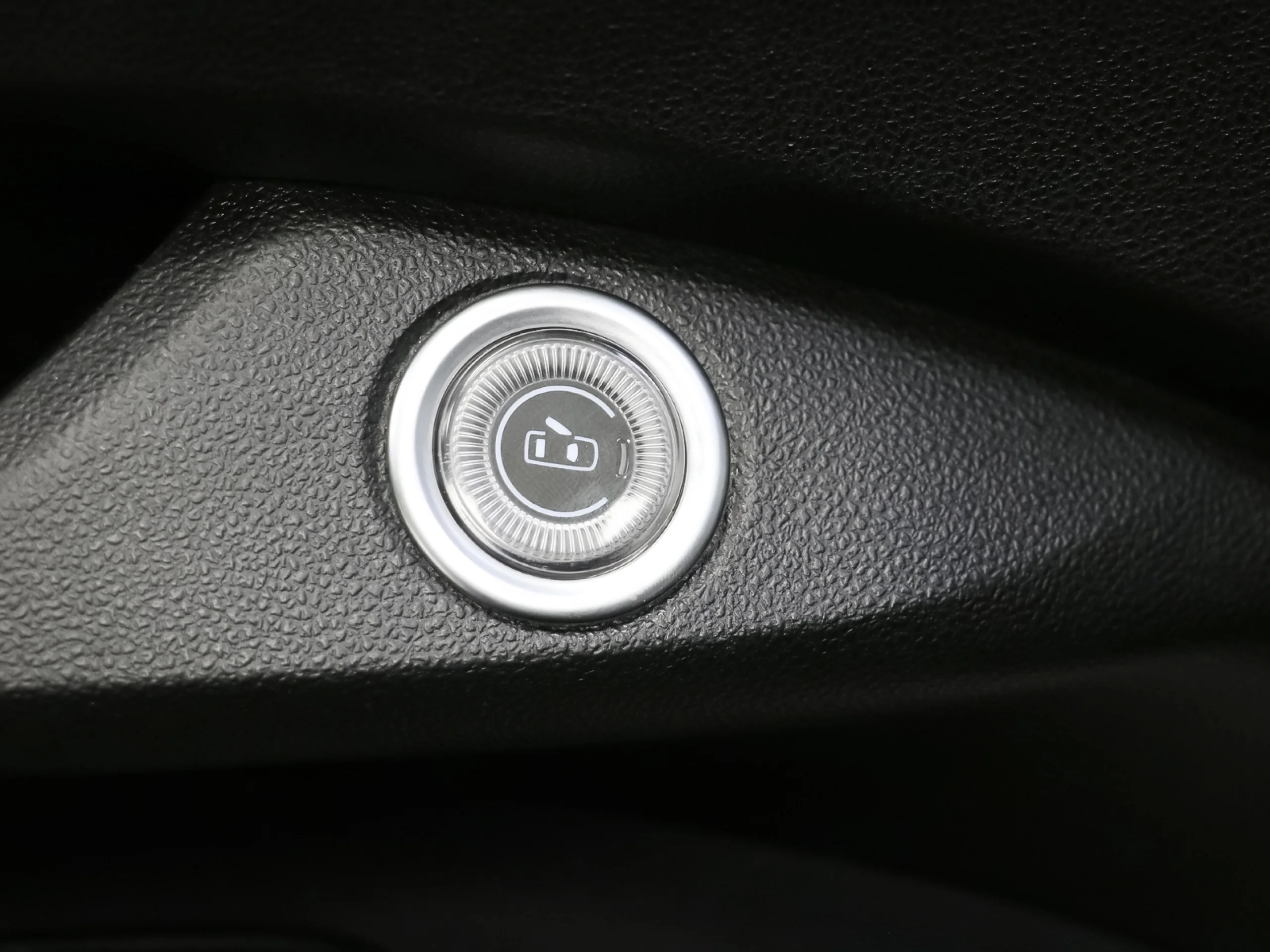 Fiat 500 Electrico Red Hb 320km 85 kW (118 CV) - Foto 12