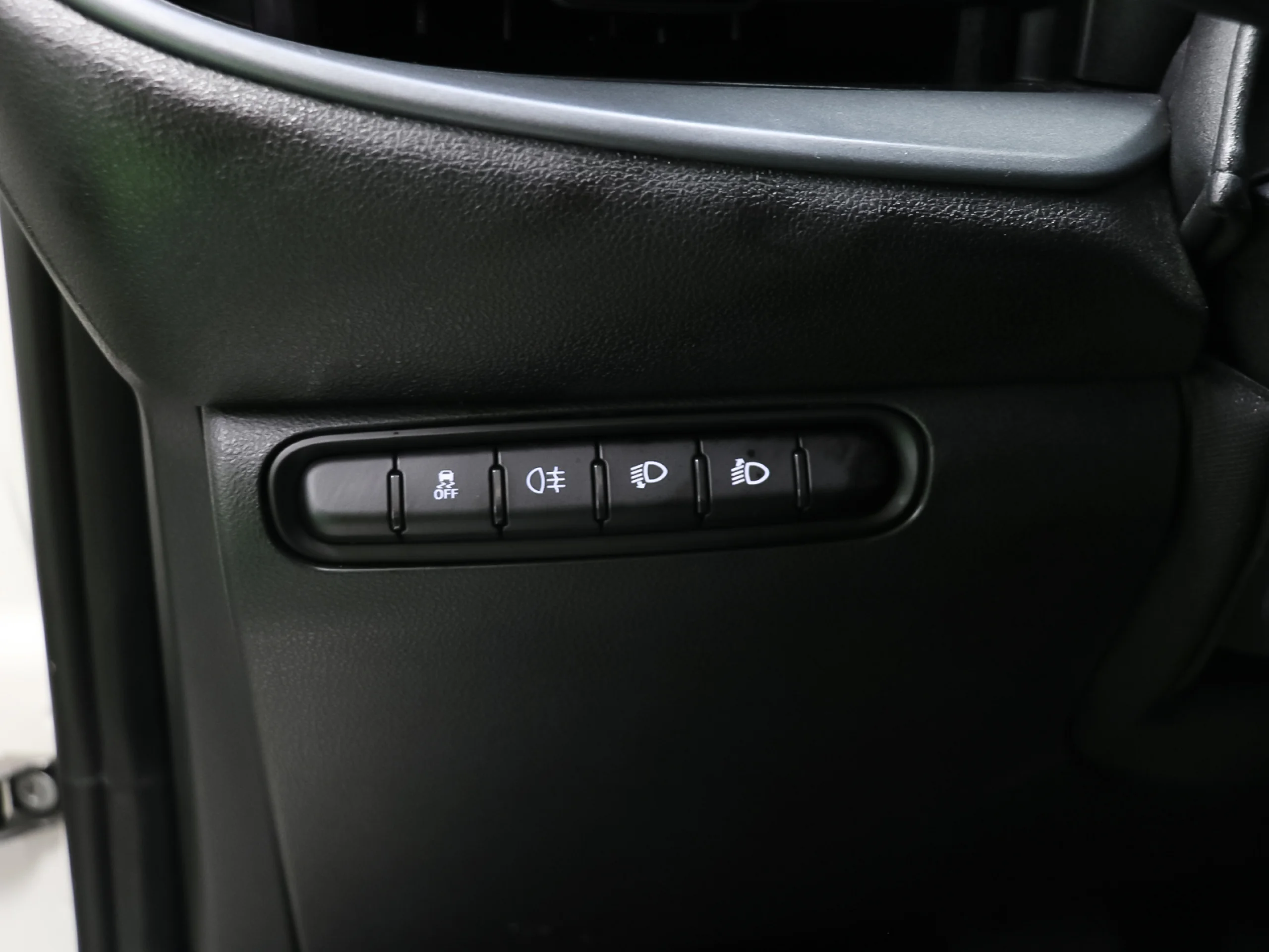 Fiat 500 Electrico Red Hb 320km 85 kW (118 CV) - Foto 14