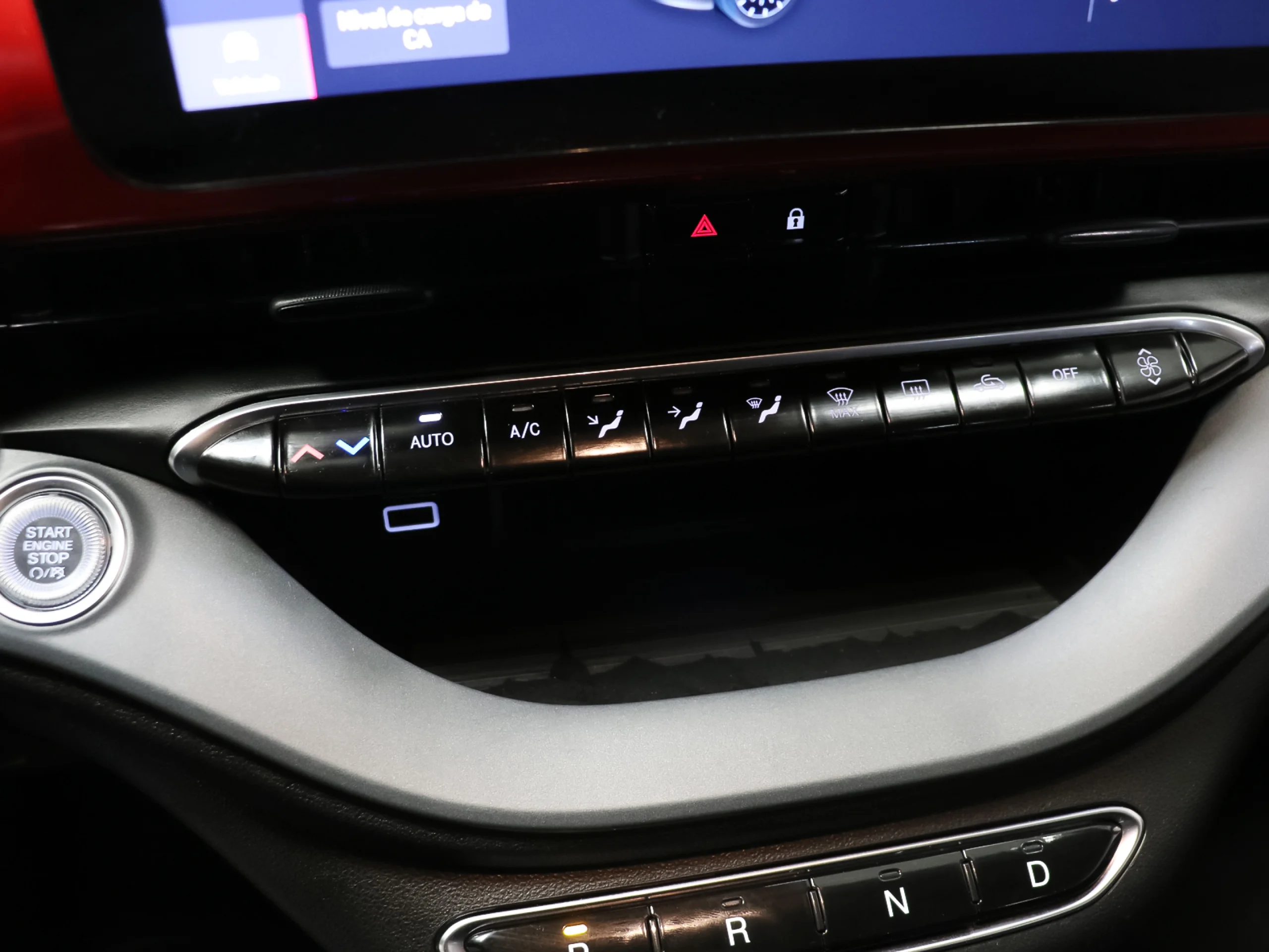 Fiat 500 Electrico Red Hb 320km 85 kW (118 CV) - Foto 26