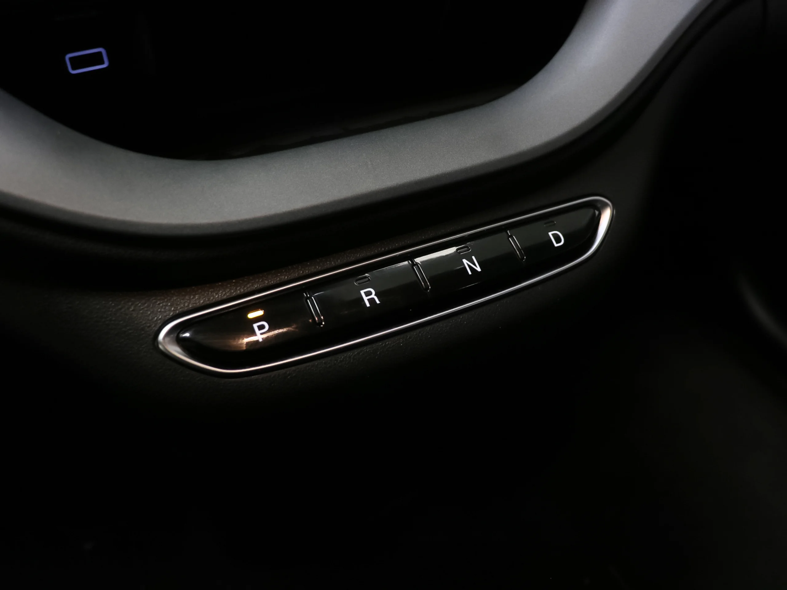 Fiat 500 Electrico Red Hb 320km 85 kW (118 CV) - Foto 28