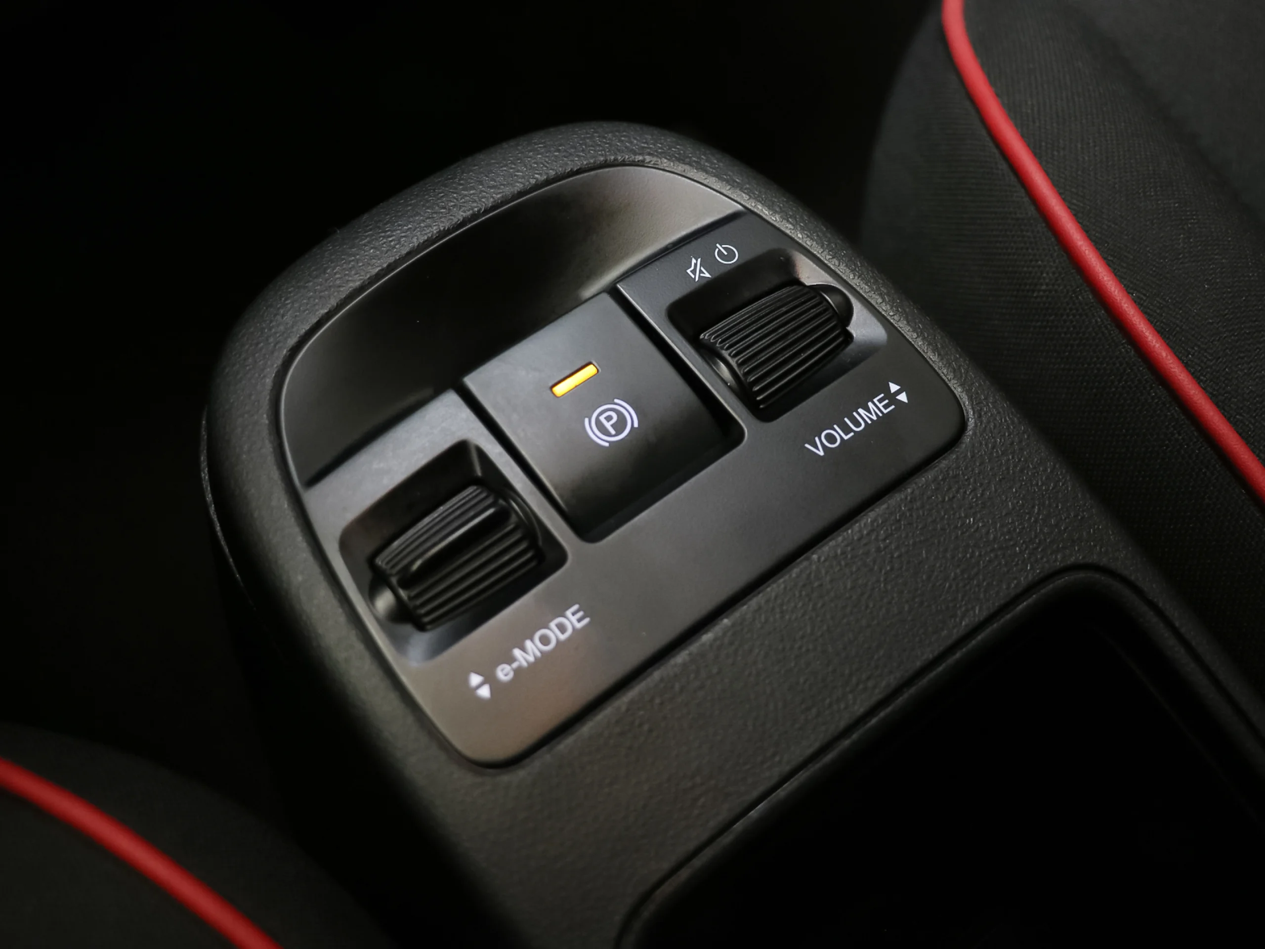 Fiat 500 Electrico Red Hb 320km 85 kW (118 CV) - Foto 29