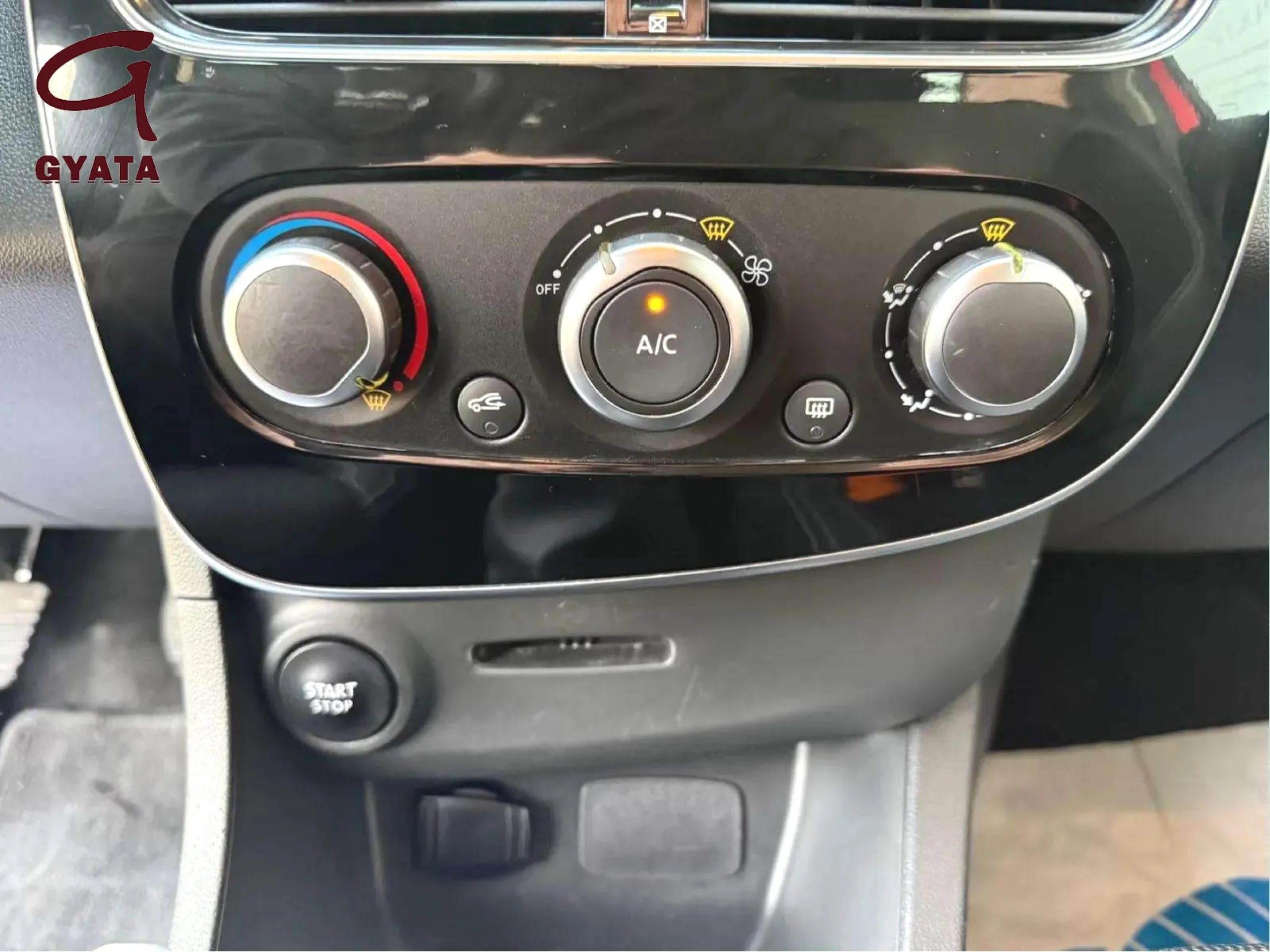 Renault Clio Limited Energy TCe 66 kW (90 CV) - Foto 11