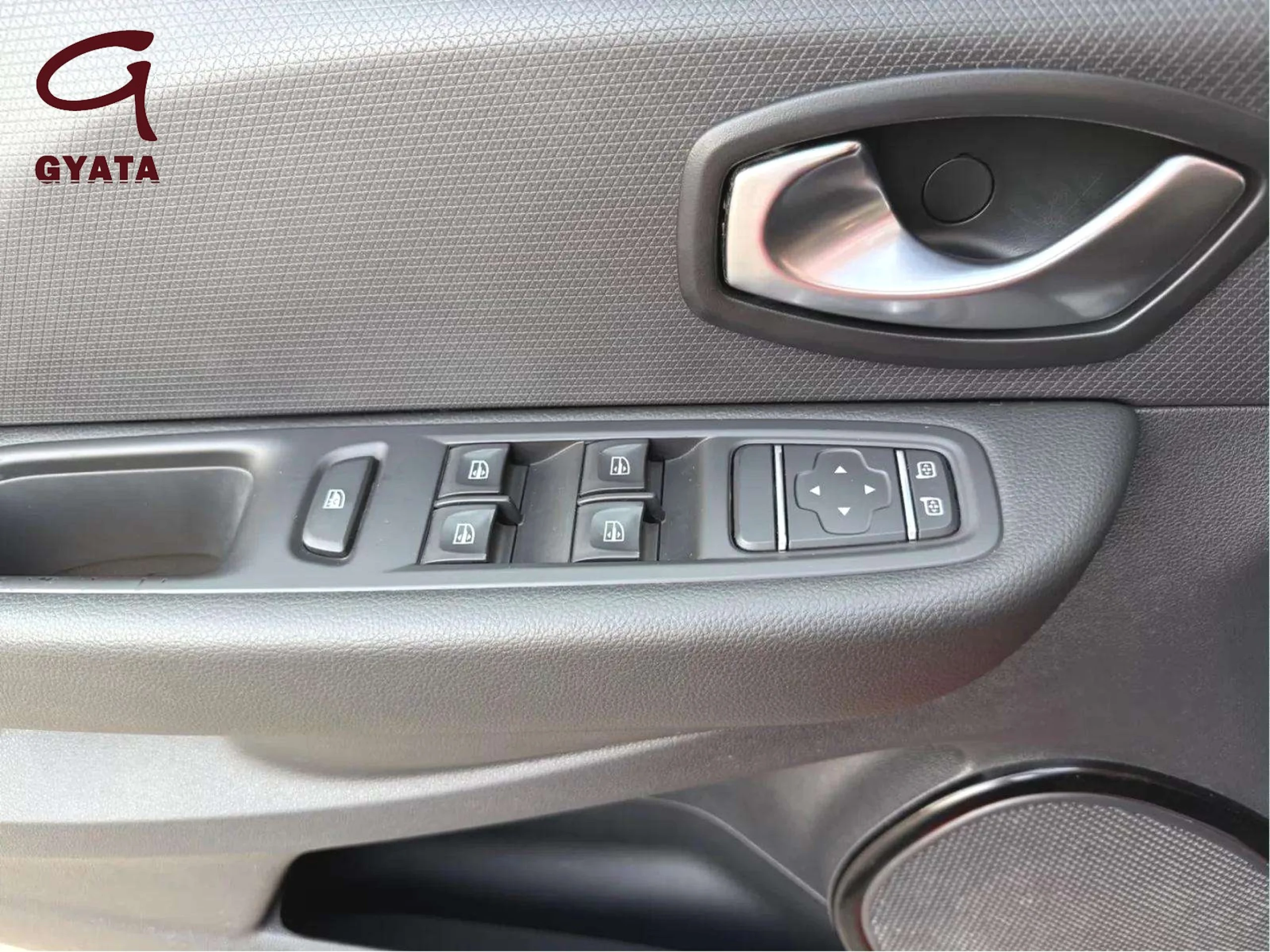 Renault Clio Limited Energy TCe 66 kW (90 CV) - Foto 13