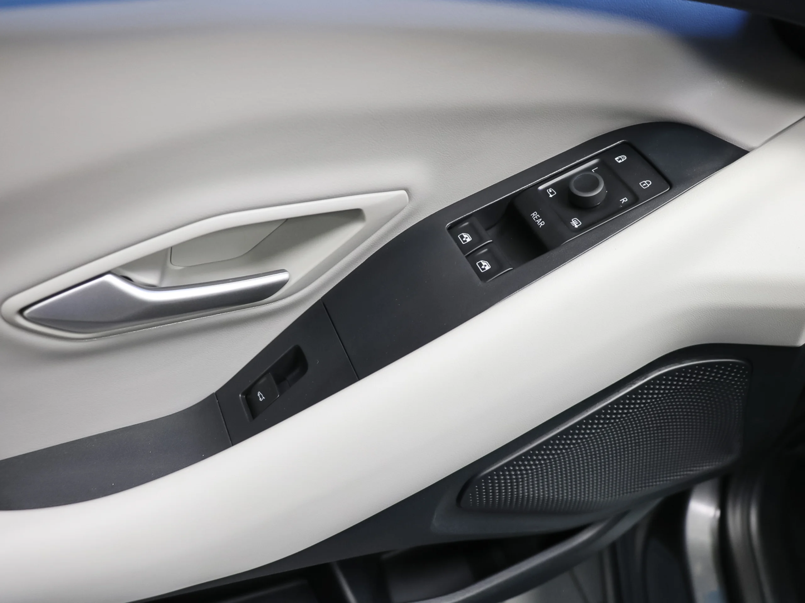 Ford Explorer CX740S Premium R. Ext. AWD 78kWh 250 kW (340 CV) - Foto 33