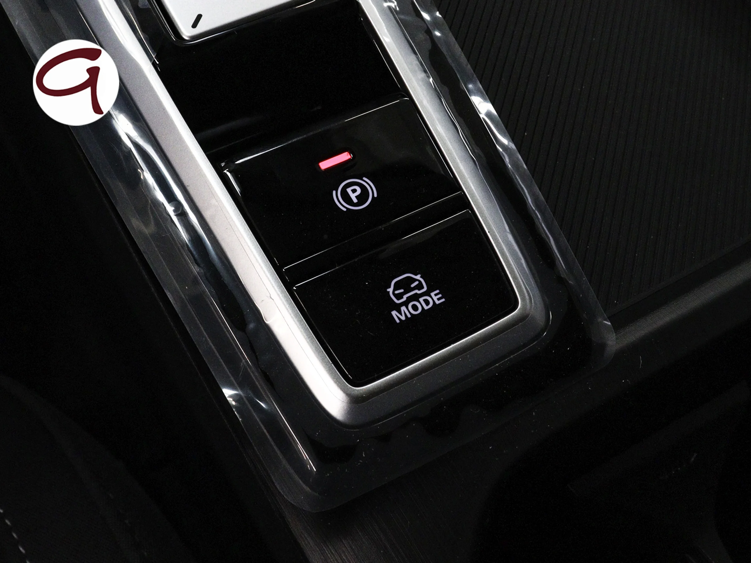 MG ZS 1.5 Hybrid+ Standard 145 kW (197 CV) - Foto 27