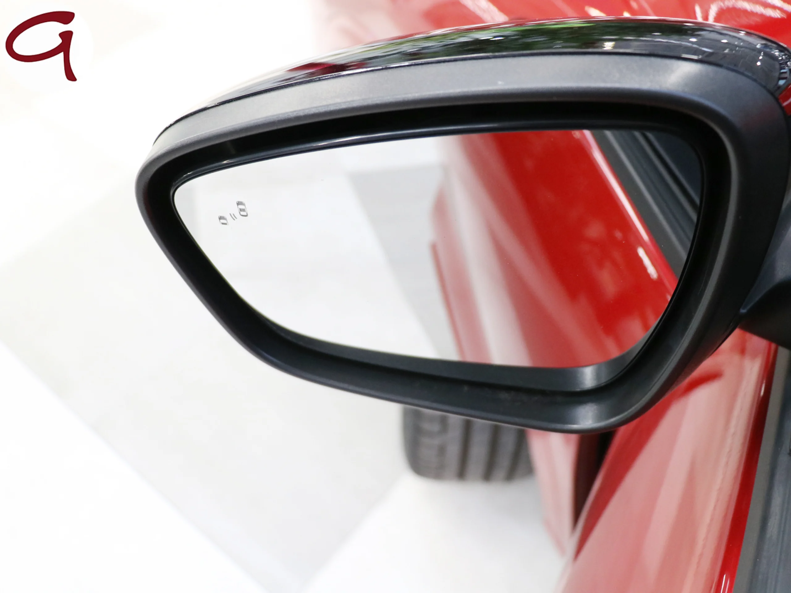 Ford Kuga 2.5 Duratec PHEV ST-Line X Auto 165 kW (225 CV) - Foto 21