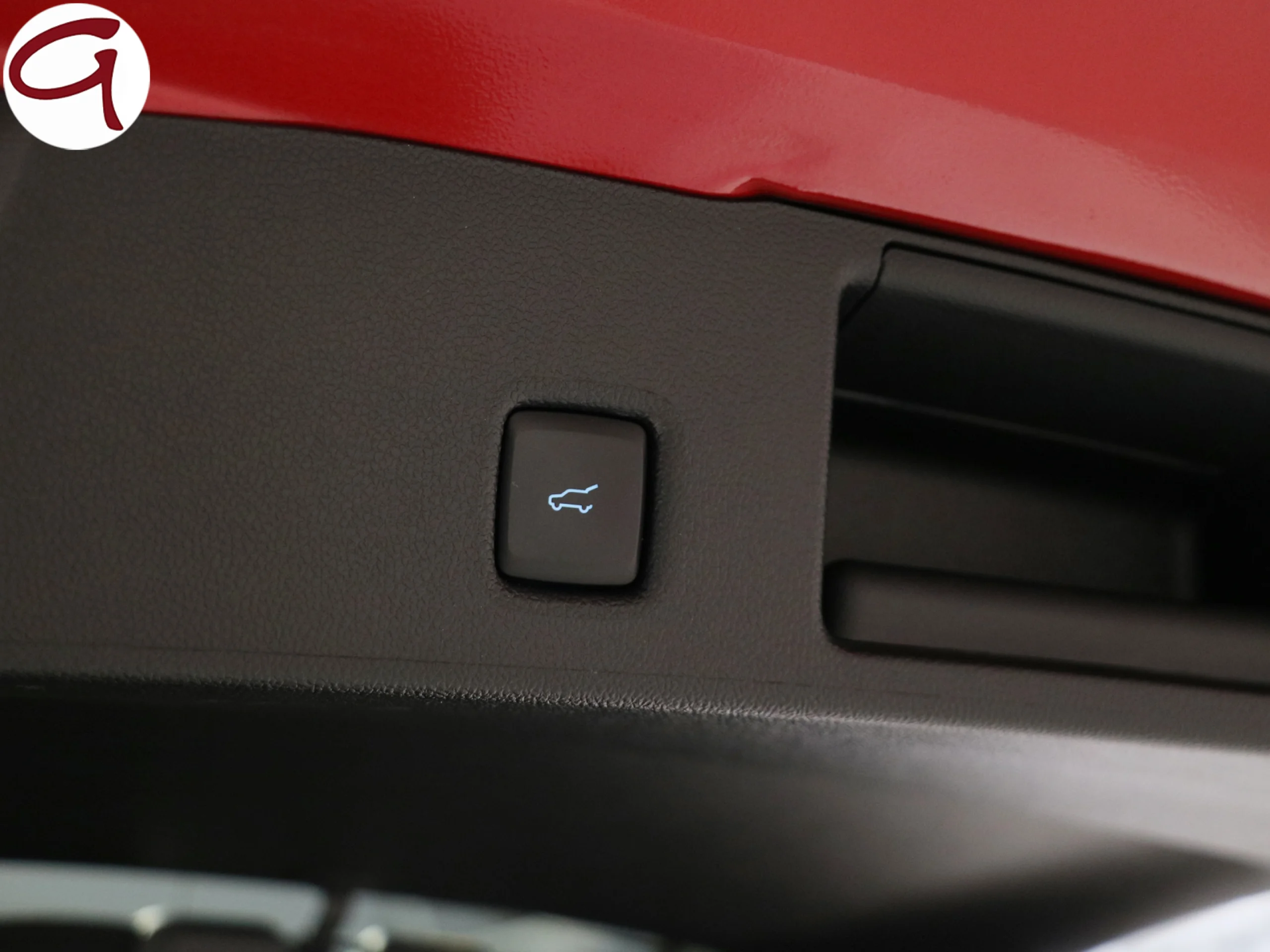 Ford Kuga 2.5 Duratec PHEV ST-Line X Auto 165 kW (225 CV) - Foto 28