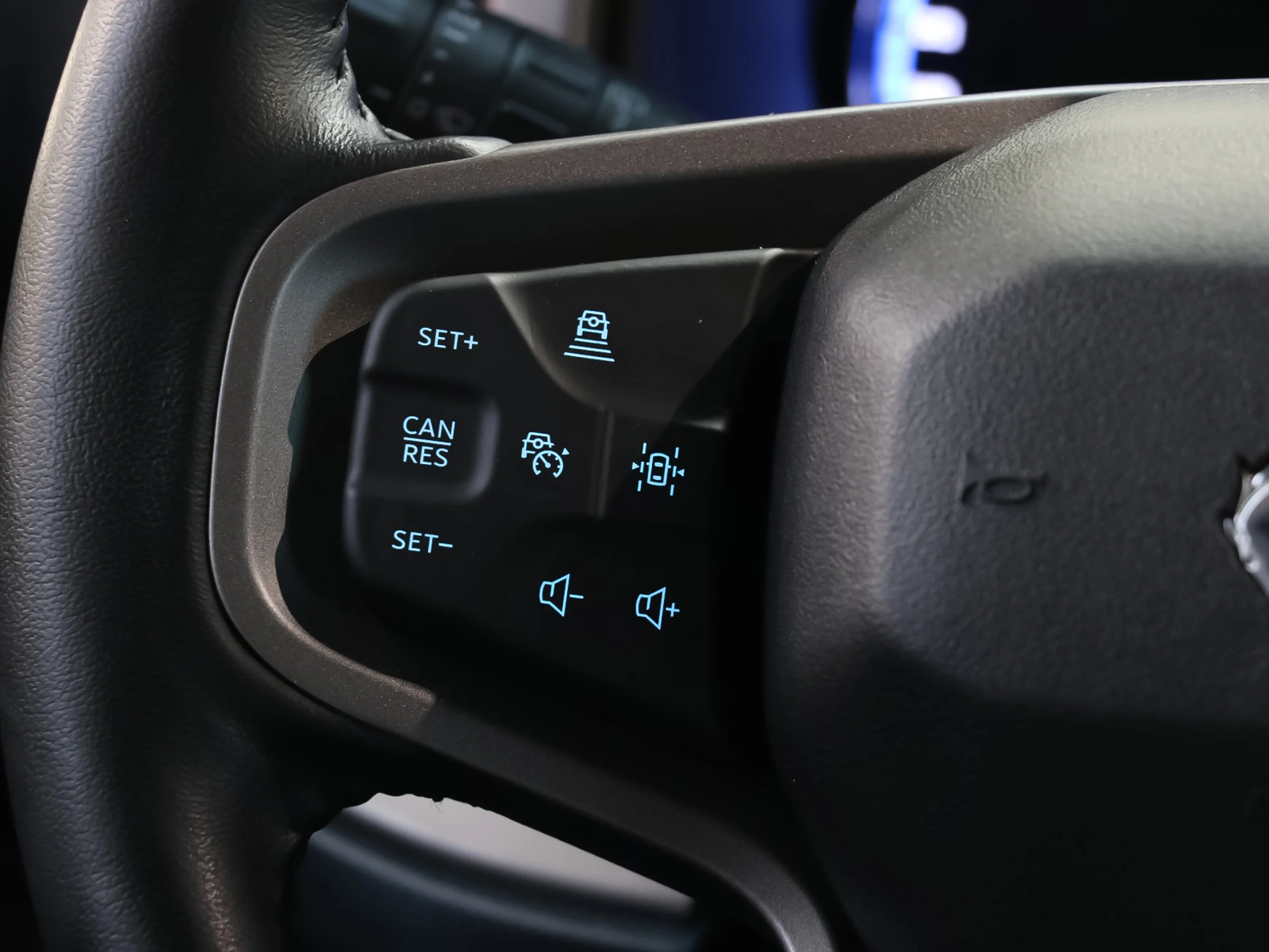 Ford Bronco 2.7 EcoBoost V6 Outer Banks 4x4 In Auto 246 kW (335 CV) - Foto 12