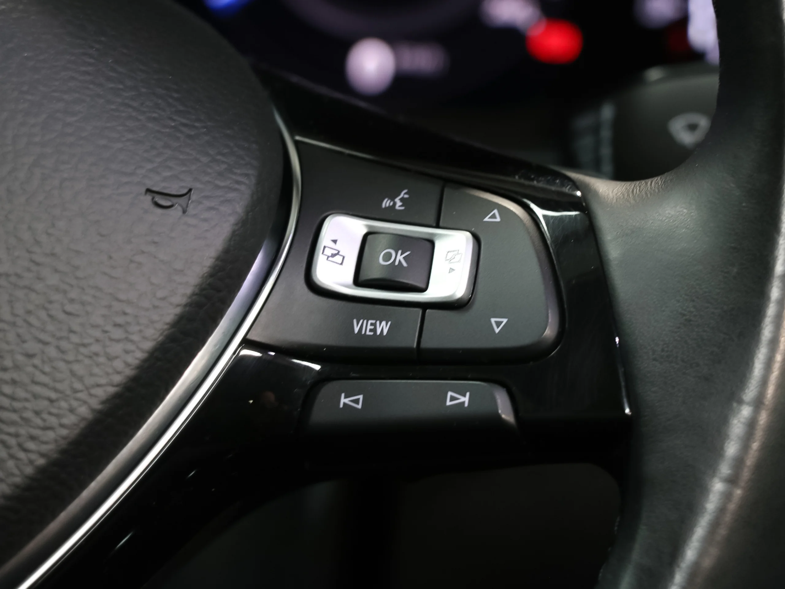 Volkswagen Tiguan Allspace Advance 1.5 TSI 110 kW (150 CV) DSG - Foto 31