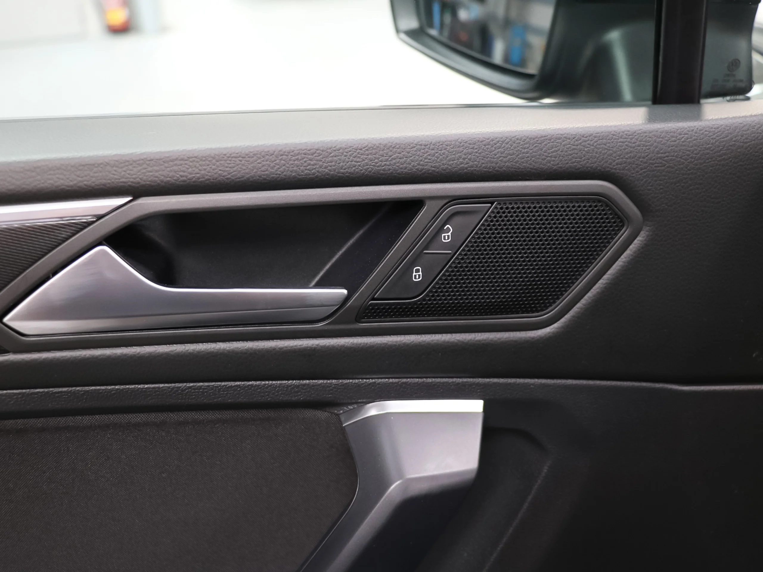 Volkswagen Tiguan Allspace Advance 1.5 TSI 110 kW (150 CV) DSG - Foto 34