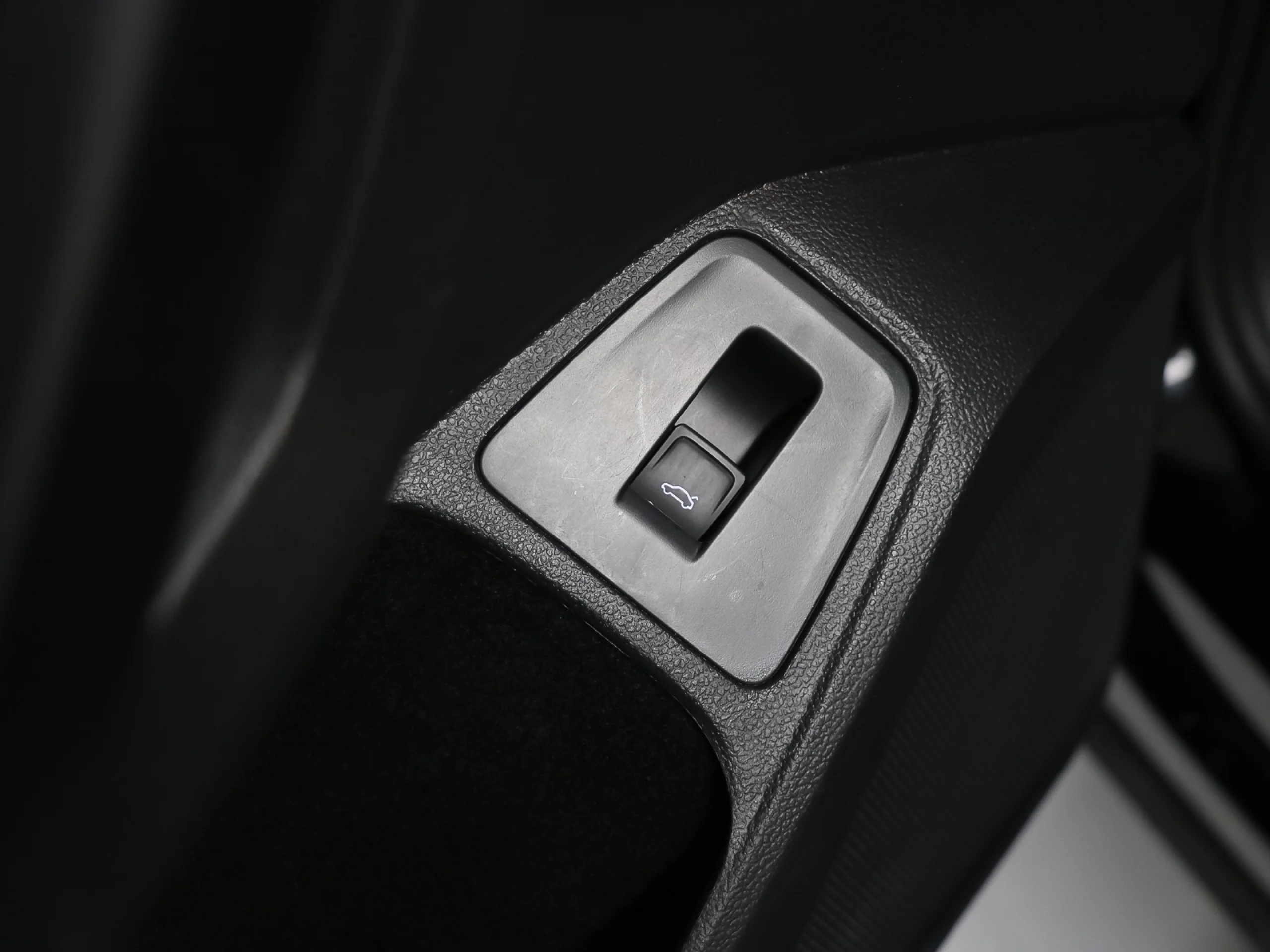 Volkswagen Tiguan Allspace Advance 1.5 TSI 110 kW (150 CV) DSG - Foto 36