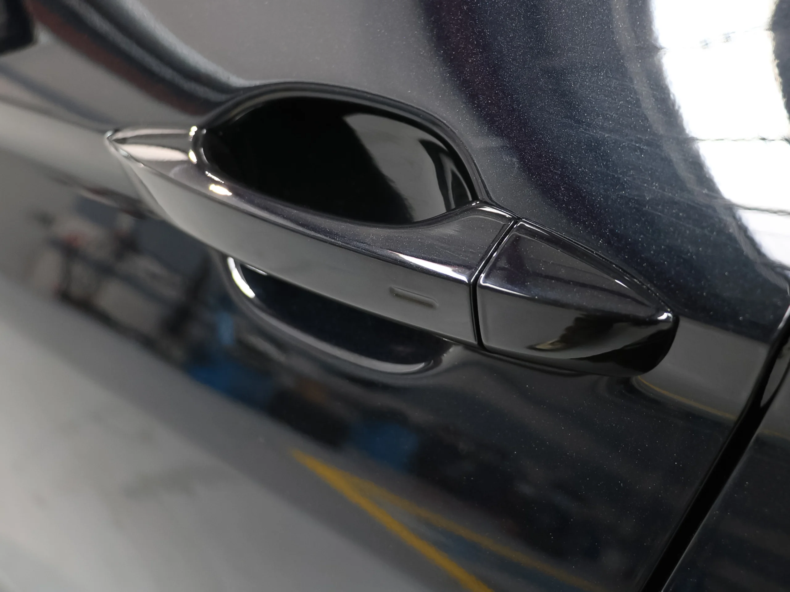 Volkswagen Tiguan Allspace Advance 1.5 TSI 110 kW (150 CV) DSG - Foto 37