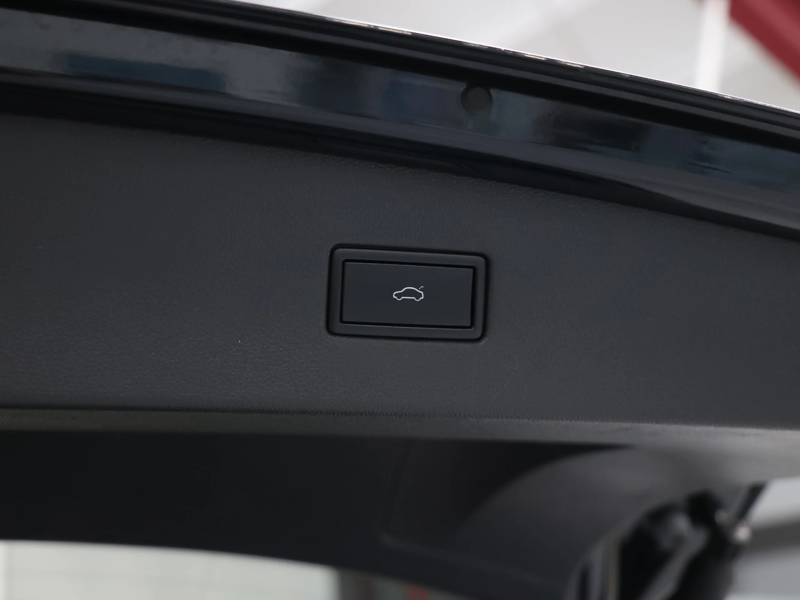 Volkswagen Tiguan Allspace Advance 1.5 TSI 110 kW (150 CV) DSG - Foto 40