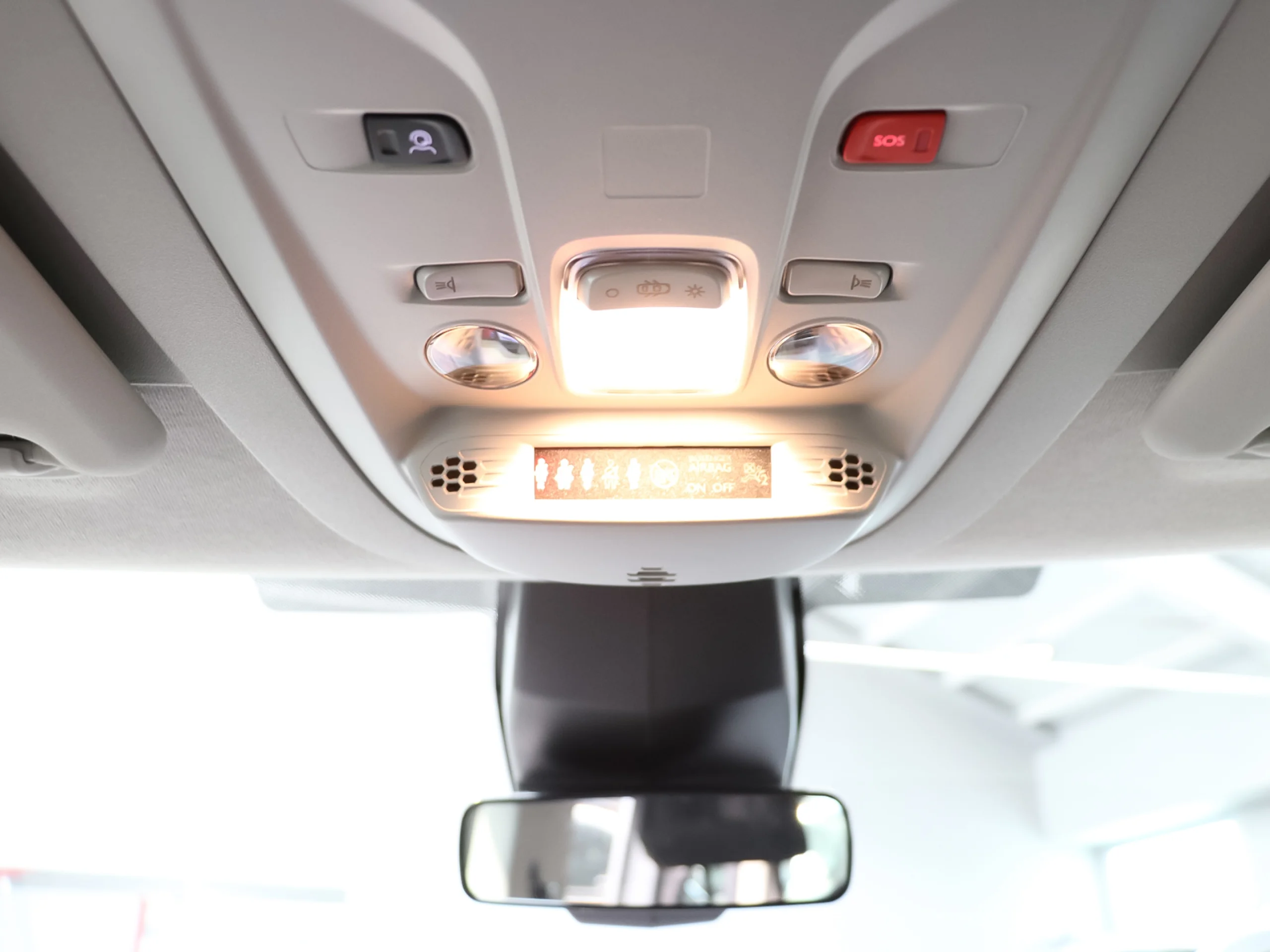 Citroen Berlingo BlueHDi 100 S&S Plus Talla XL 75 kW (102 CV) - Foto 19