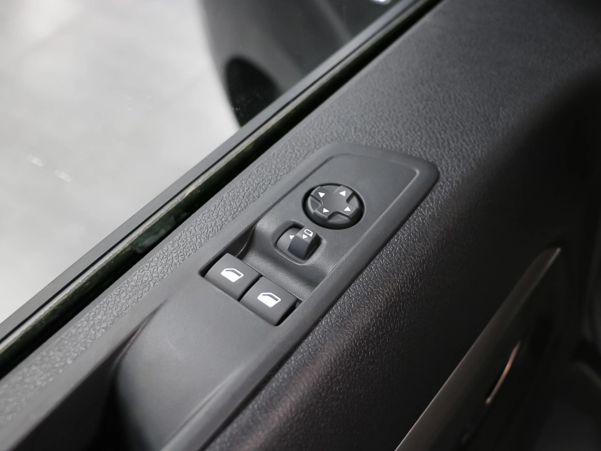 Citroen Spacetourer BlueHDi 180 S&S Talla M Plus EAT8 132 kW (180 CV) - Foto 30