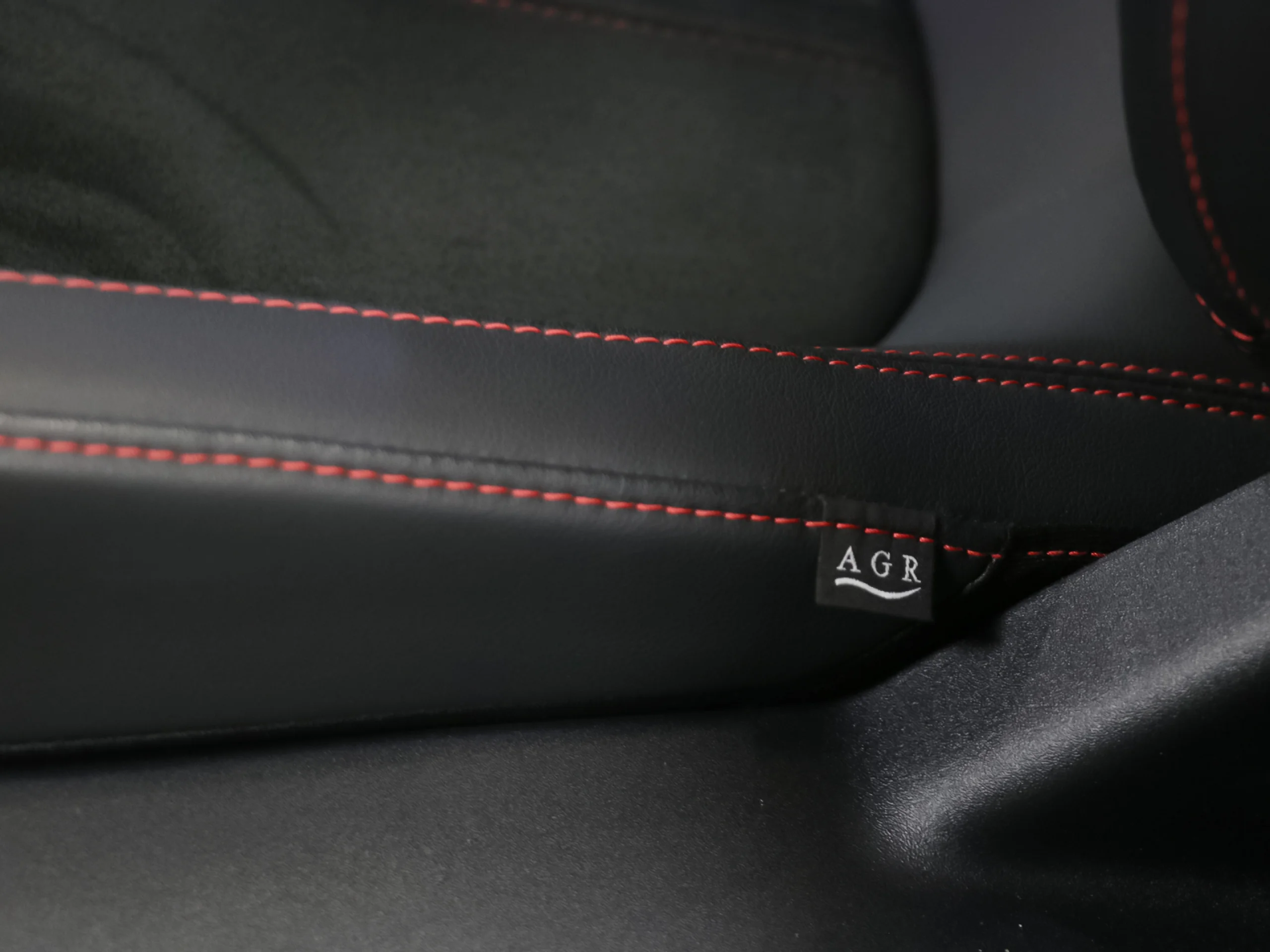 Ford Kuga 2.5 Duratec PHEV ST-Line X Auto 178 kW (243 CV) - Foto 8