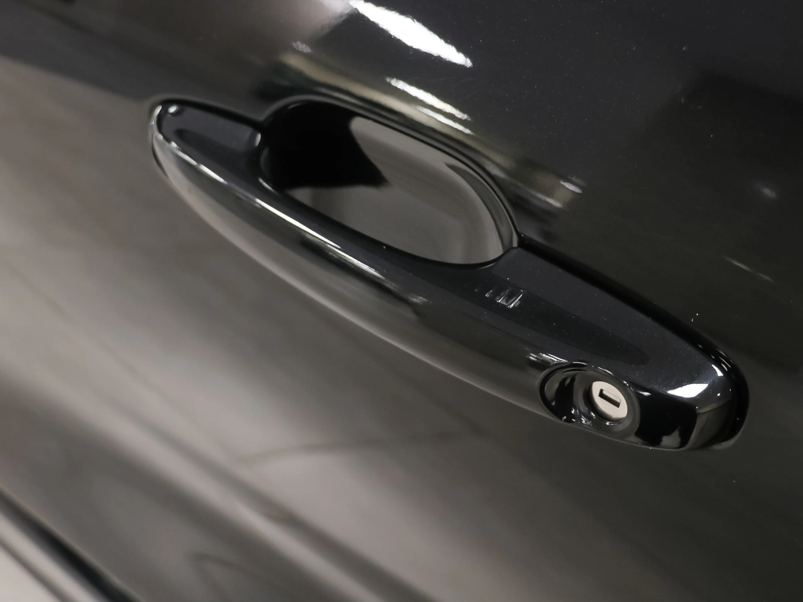 Ford Kuga 2.5 Duratec PHEV ST-Line X Auto 178 kW (243 CV) - Foto 33