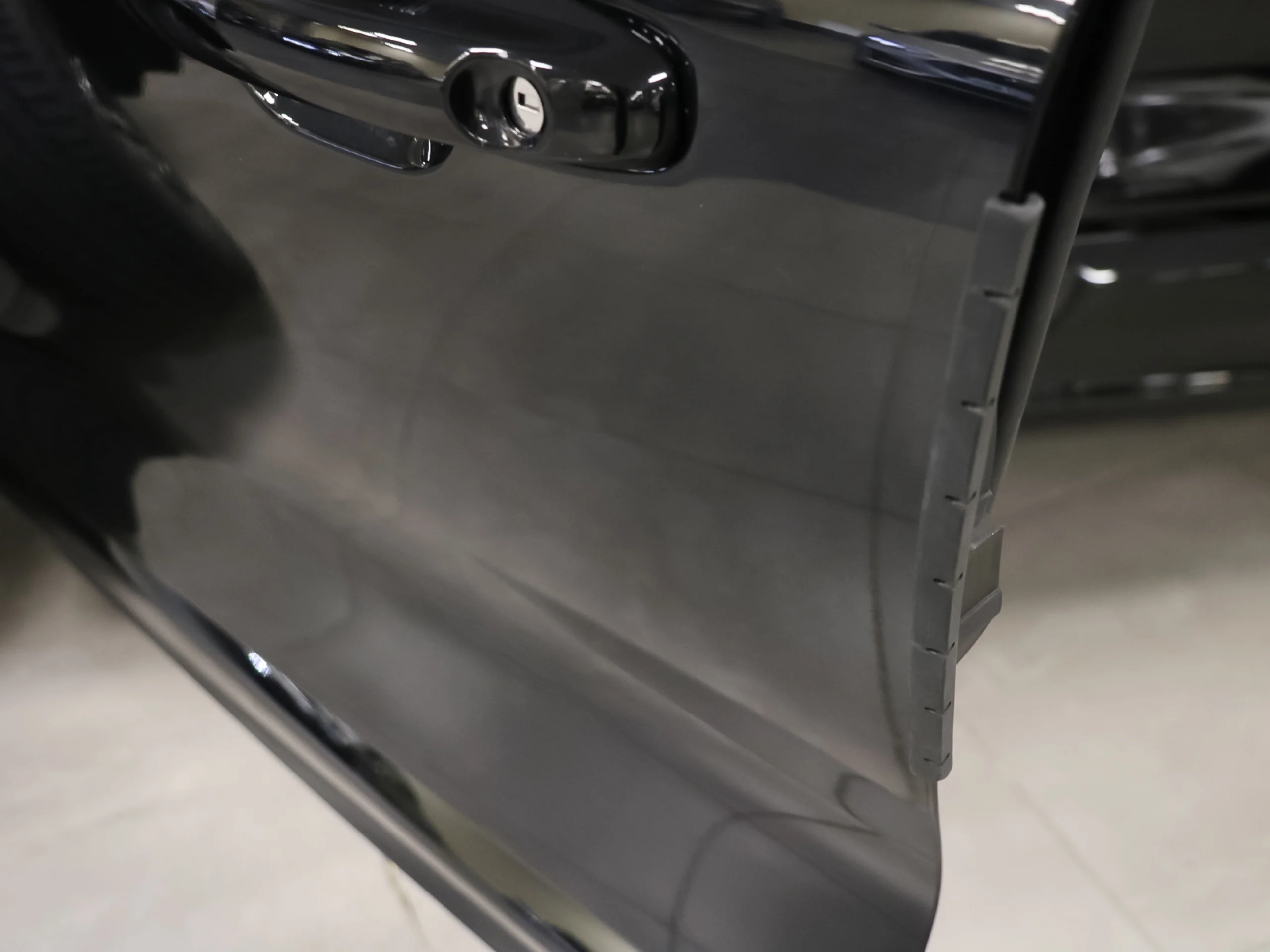 Ford Kuga 2.5 Duratec PHEV ST-Line X Auto 178 kW (243 CV) - Foto 34