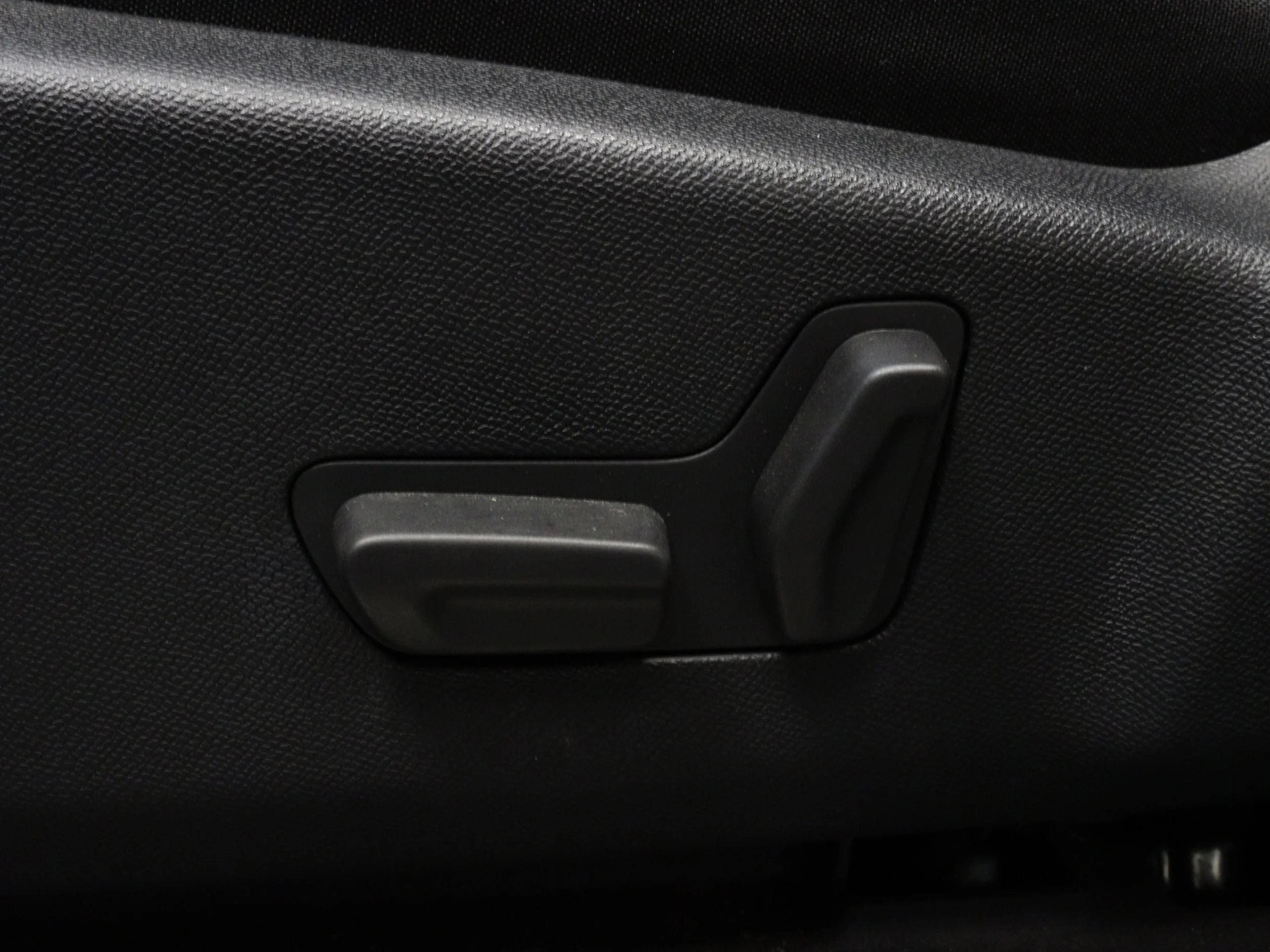 Citroen C5 Aircross Hybrid 225 Shine e-EAT8 165 kW (225 CV) - Foto 8