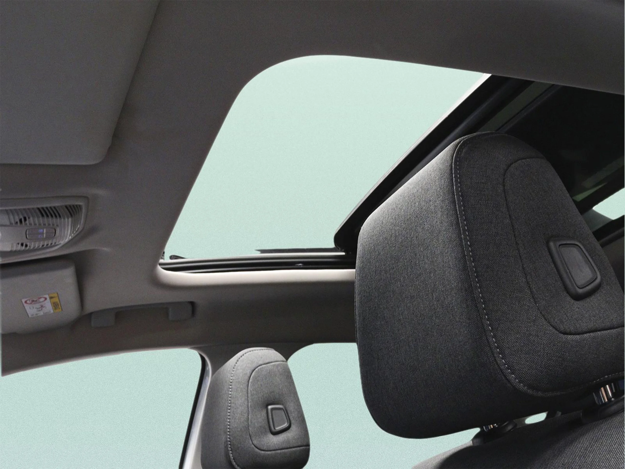 Citroen C5 Aircross Hybrid 225 Shine e-EAT8 165 kW (225 CV) - Foto 9