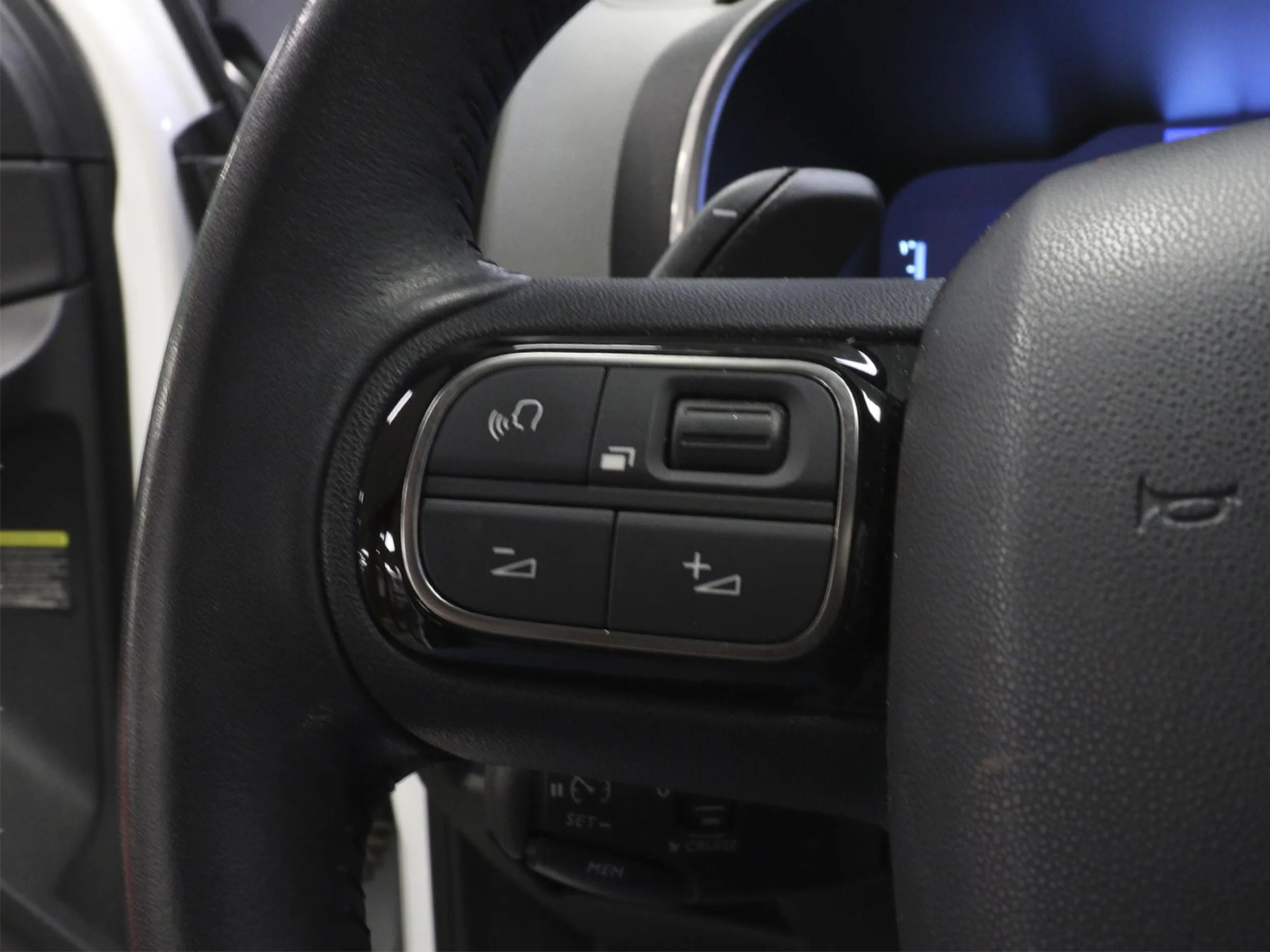 Citroen C5 Aircross Hybrid 225 Shine e-EAT8 165 kW (225 CV) - Foto 10