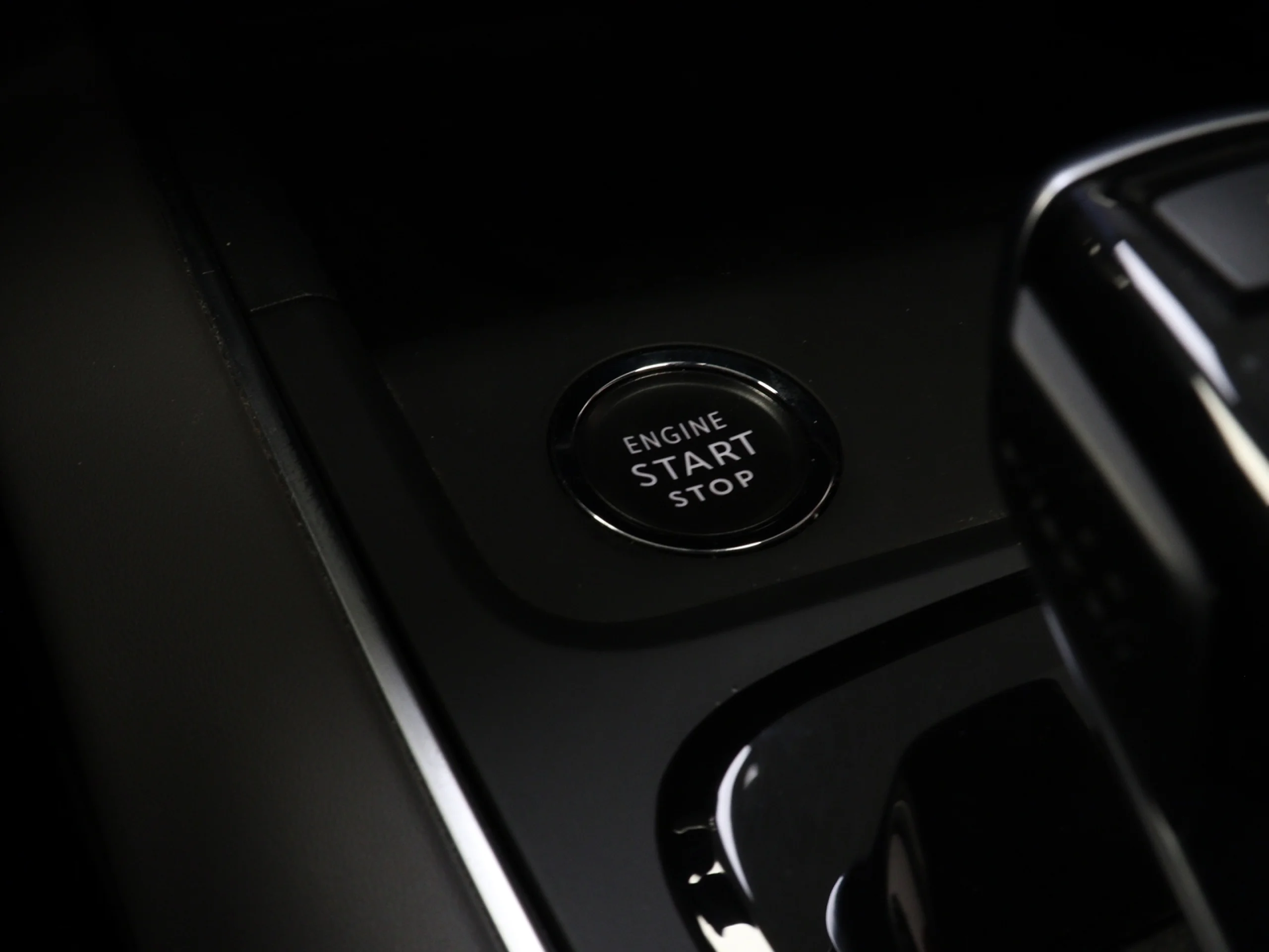 Citroen C5 Aircross Hybrid 225 Shine e-EAT8 165 kW (225 CV) - Foto 16