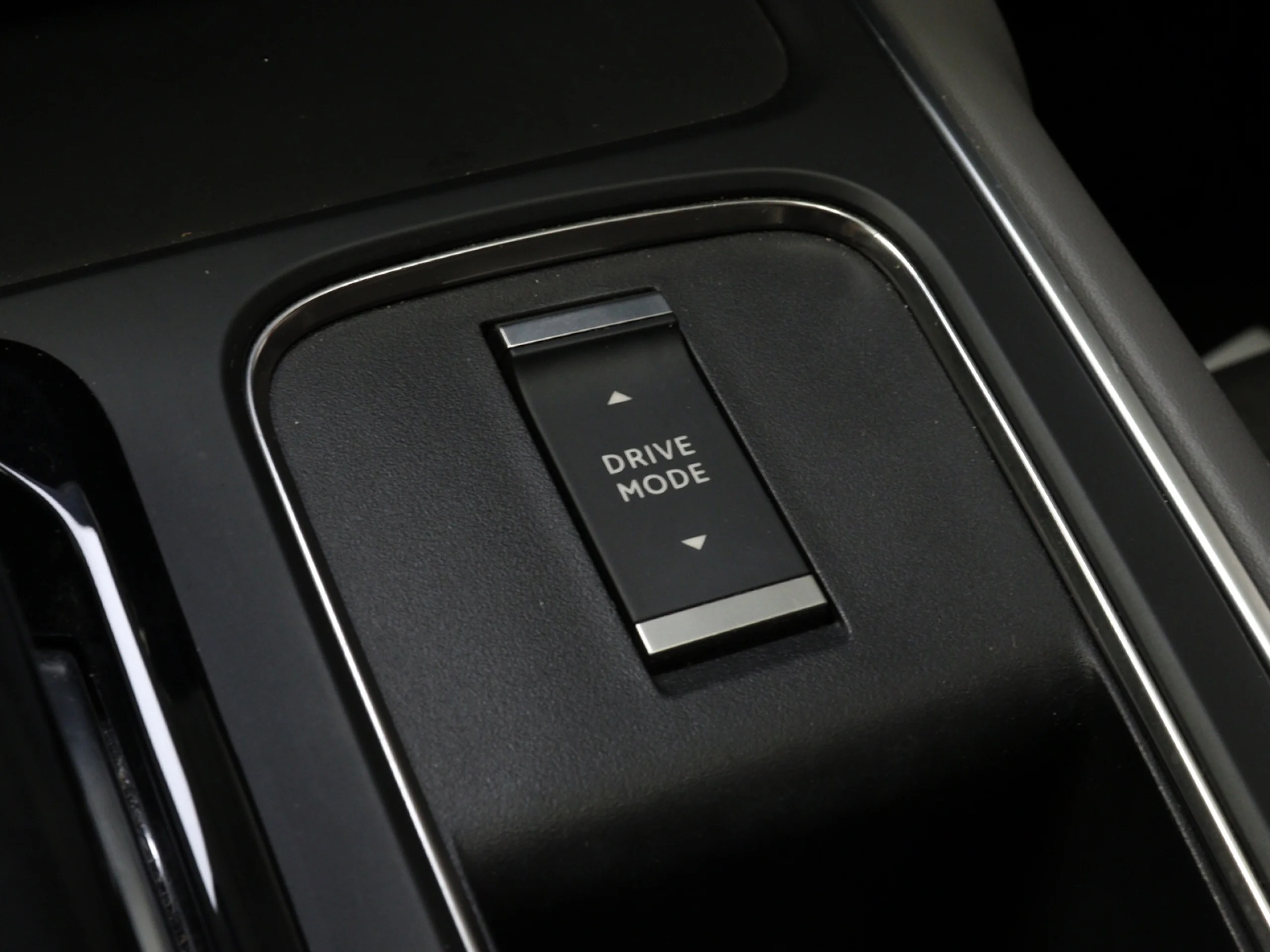 Citroen C5 Aircross Hybrid 225 Shine e-EAT8 165 kW (225 CV) - Foto 18