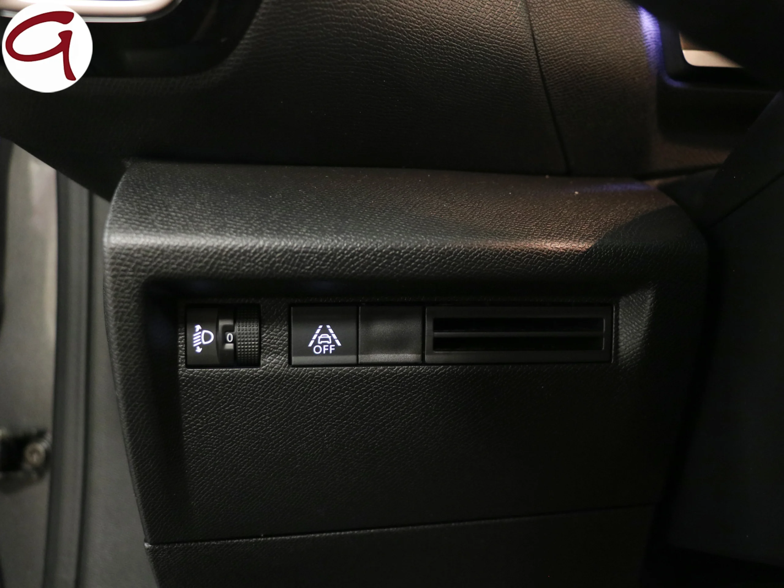 Citroen ë-C4 eléctrico Feel Pack 100 kW (136 CV) - Foto 26