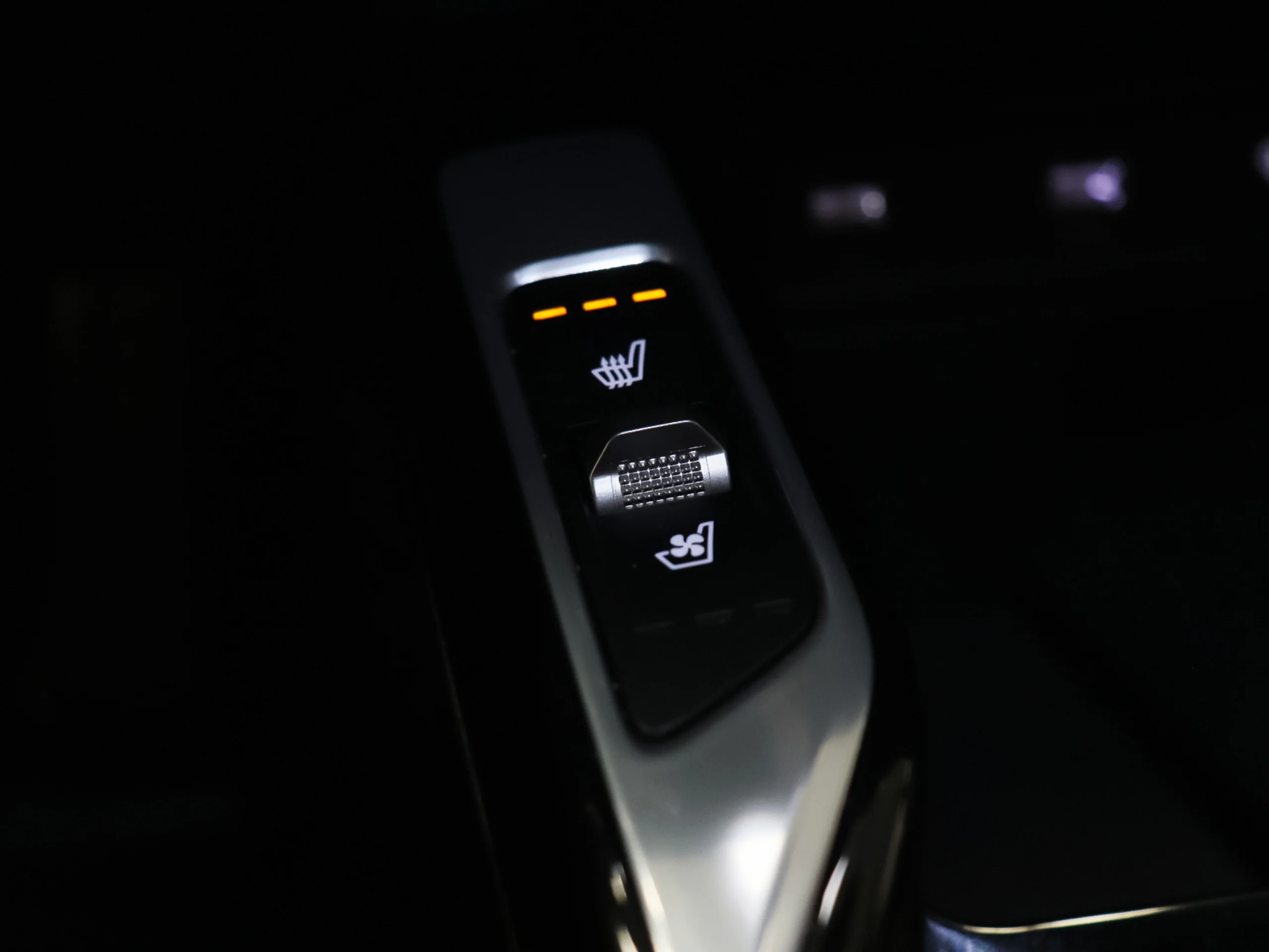 Kia Sorento 1.6 T-GDi HEV Emotion 4x2 169 kW (230 CV) - Foto 32