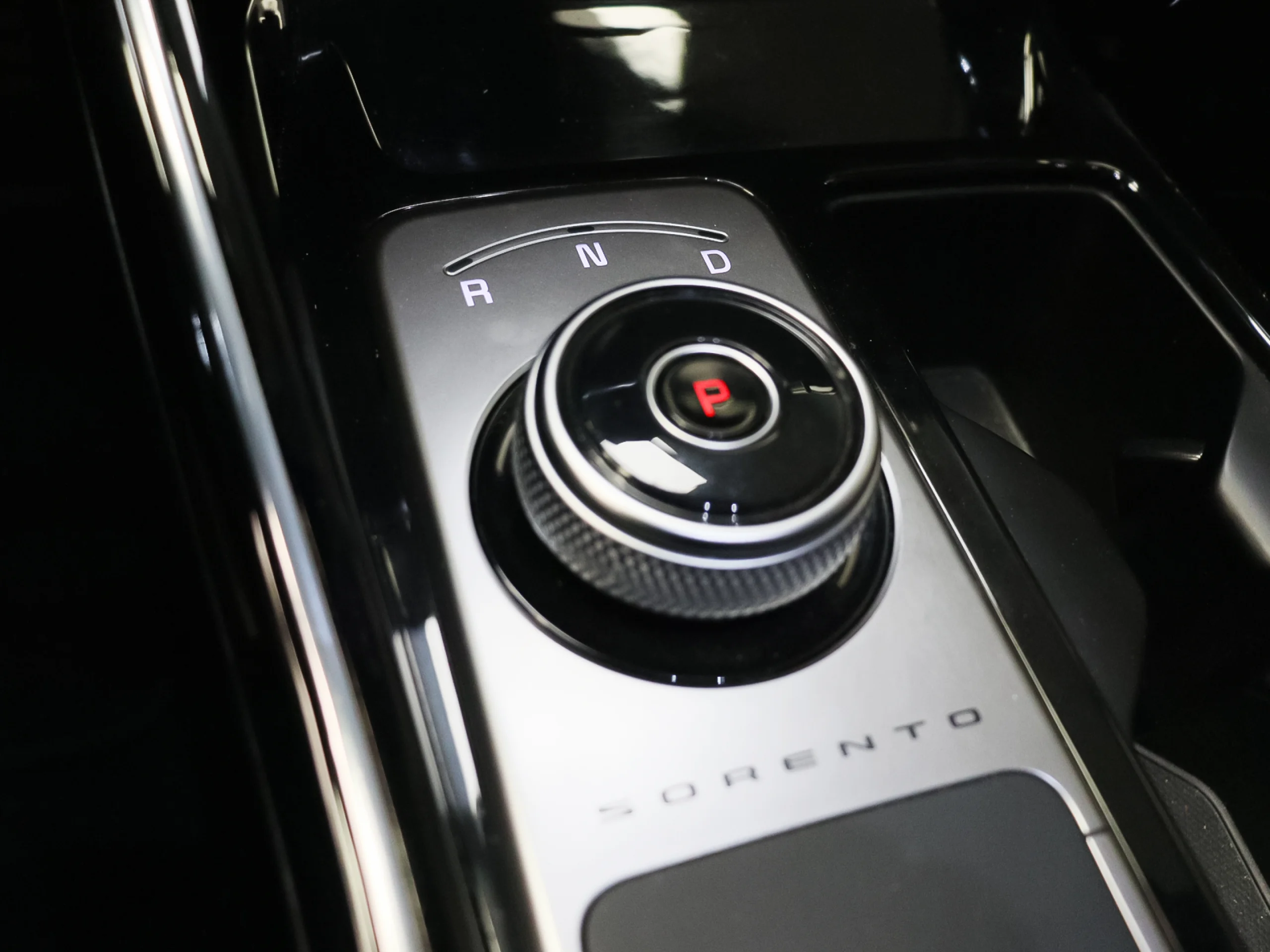 Kia Sorento 1.6 T-GDi HEV Emotion 4x2 169 kW (230 CV) - Foto 33