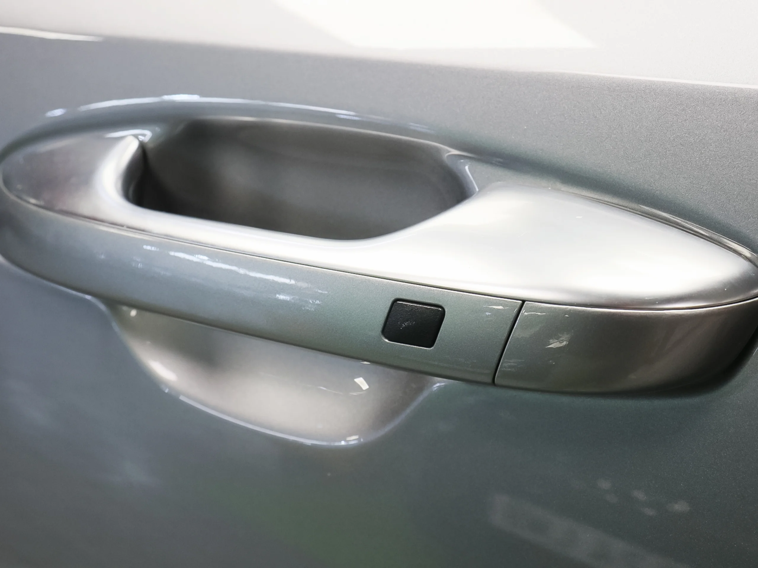 Kia Sorento 1.6 T-GDi HEV Emotion 4x2 169 kW (230 CV) - Foto 35