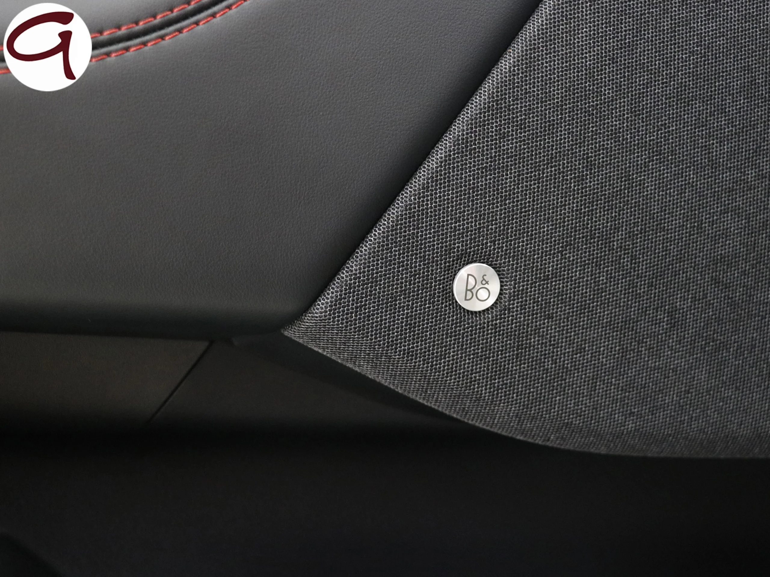 Ford Mustang Mach-E Premium AWD Rango Extendido 272 kW (370 CV) - Foto 31