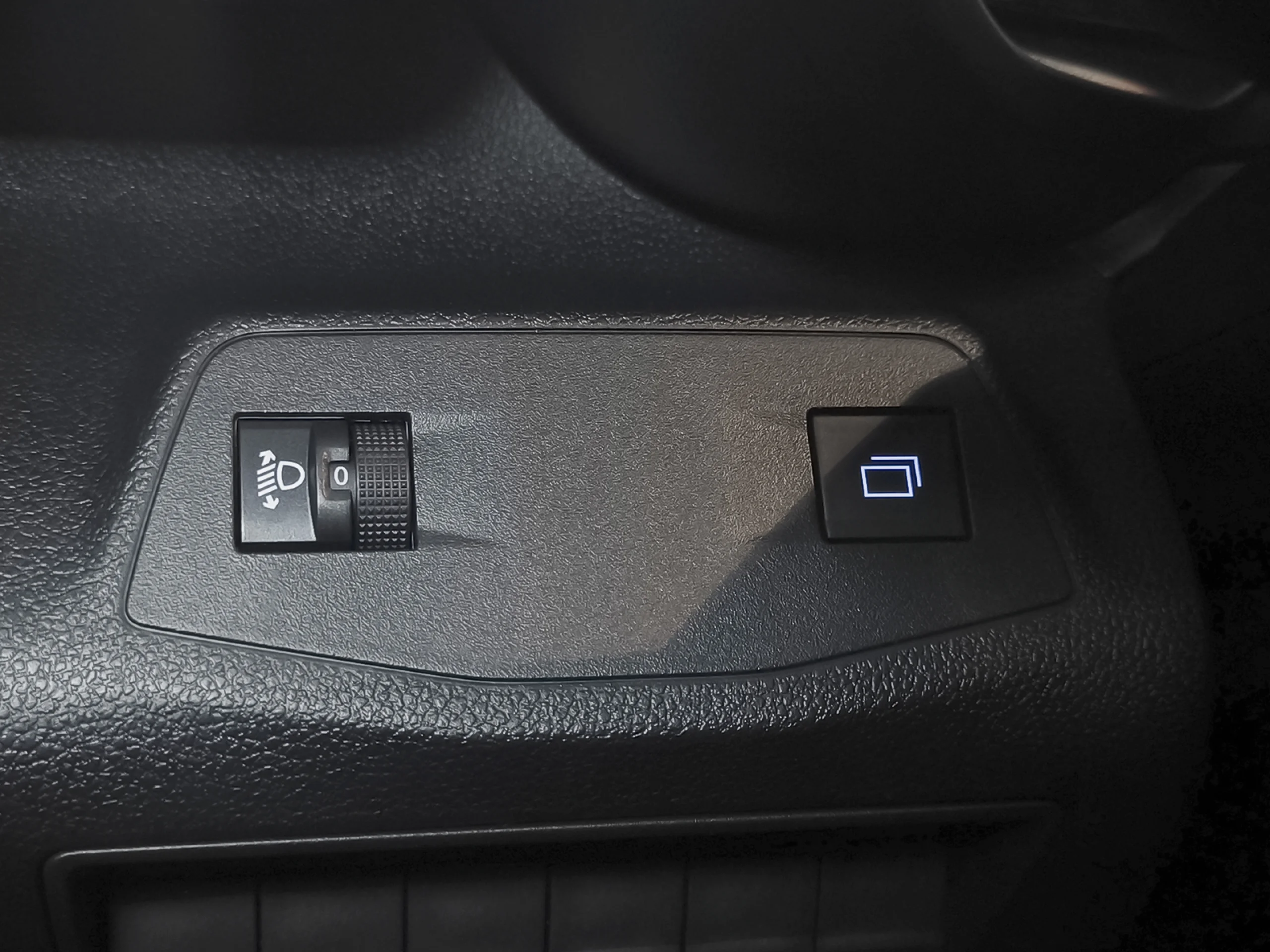 Citroen Berlingo Furgon BlueHDi 100 Talla M CA 75 kW (100 CV) - Foto 17