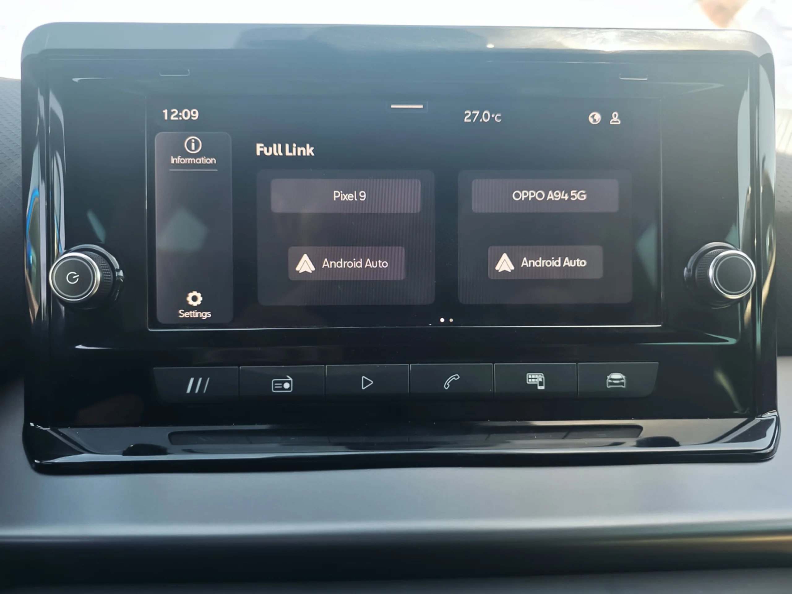 SEAT Arona 1.0 TSI S&S FR 85 kW (115 CV) - Foto 7