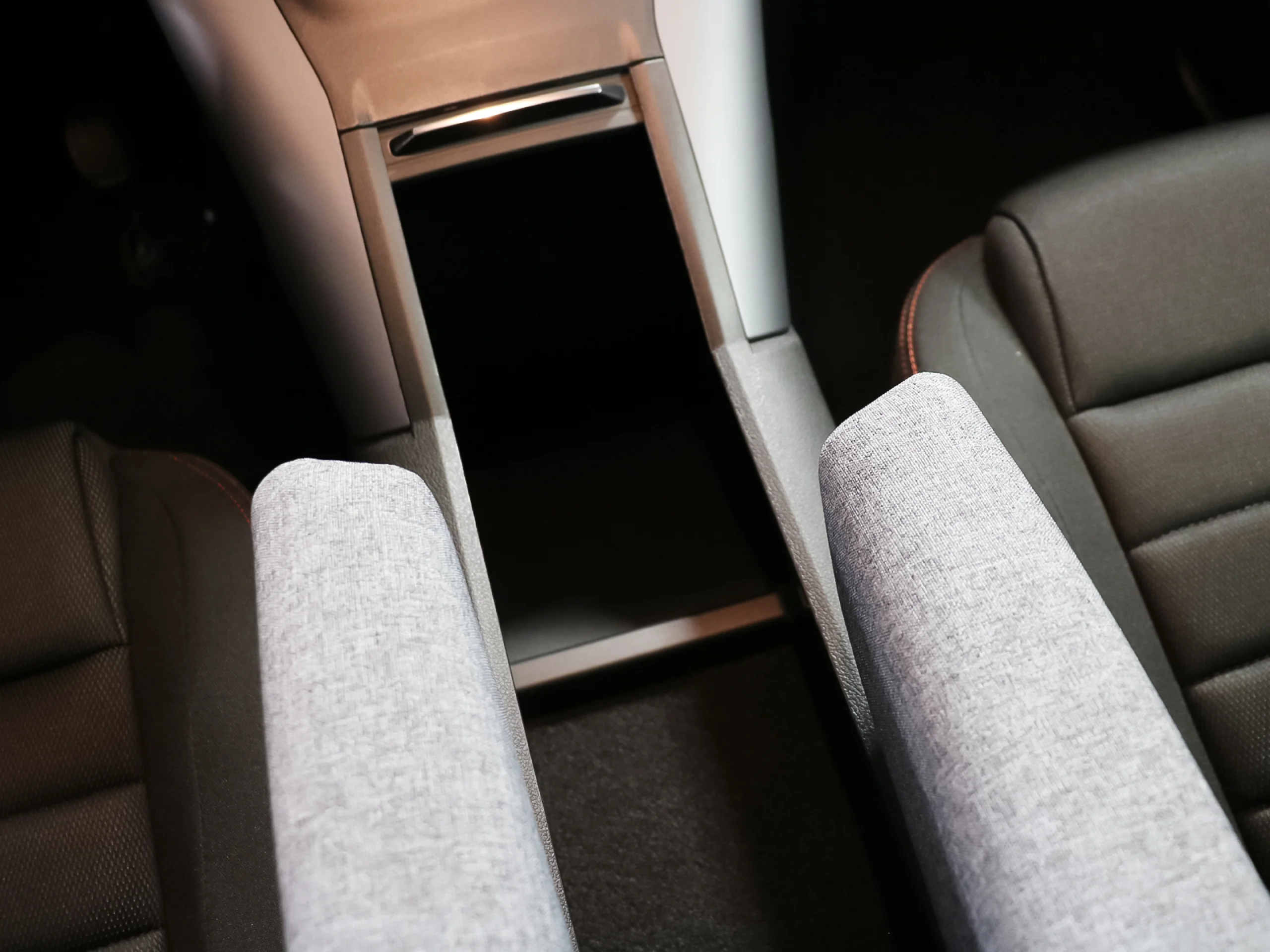 Citroen Berlingo BlueHDi 100 S&S Talla M Max 75 kW (102 CV) - Foto 25