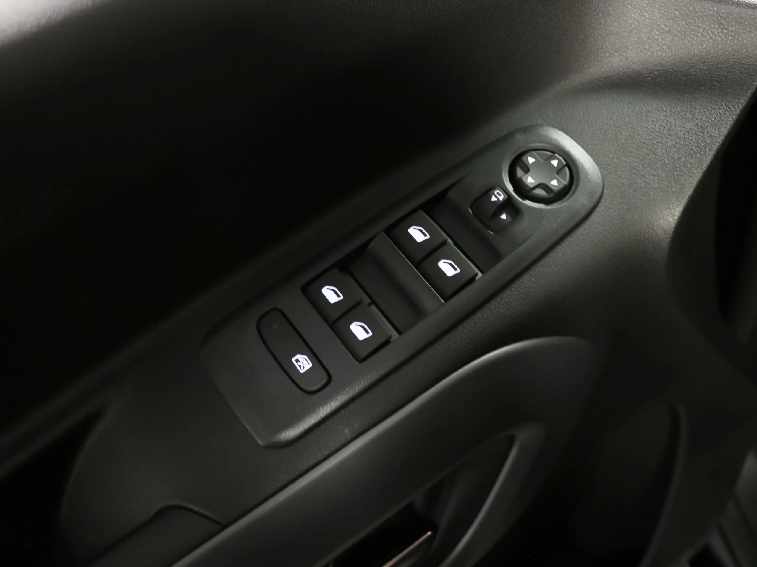 Citroen Berlingo BlueHDi 100 S&S Talla M Max 75 kW (102 CV) - Foto 35