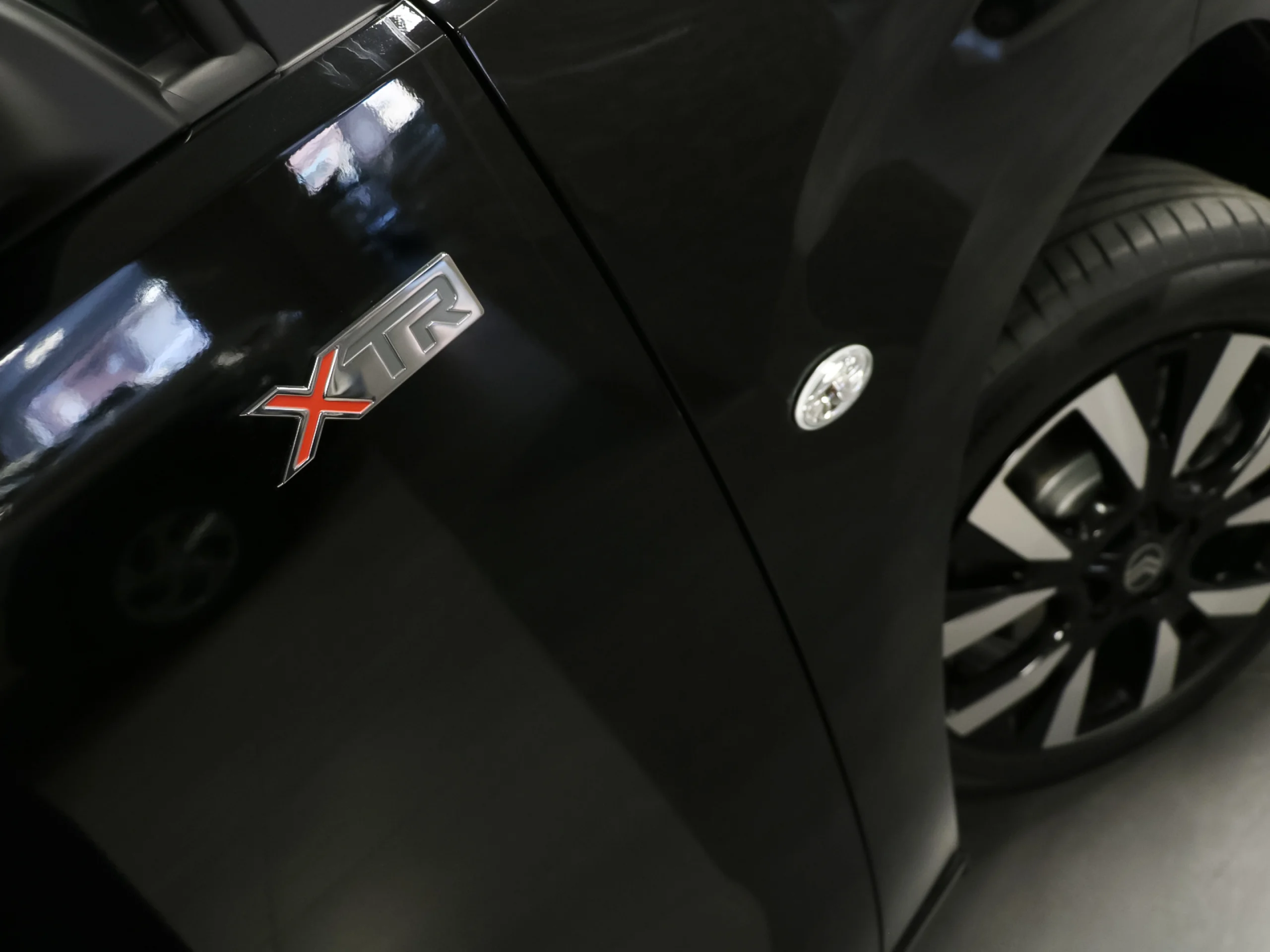 Citroen Berlingo BlueHDi 100 S&S Talla M Max 75 kW (102 CV) - Foto 37