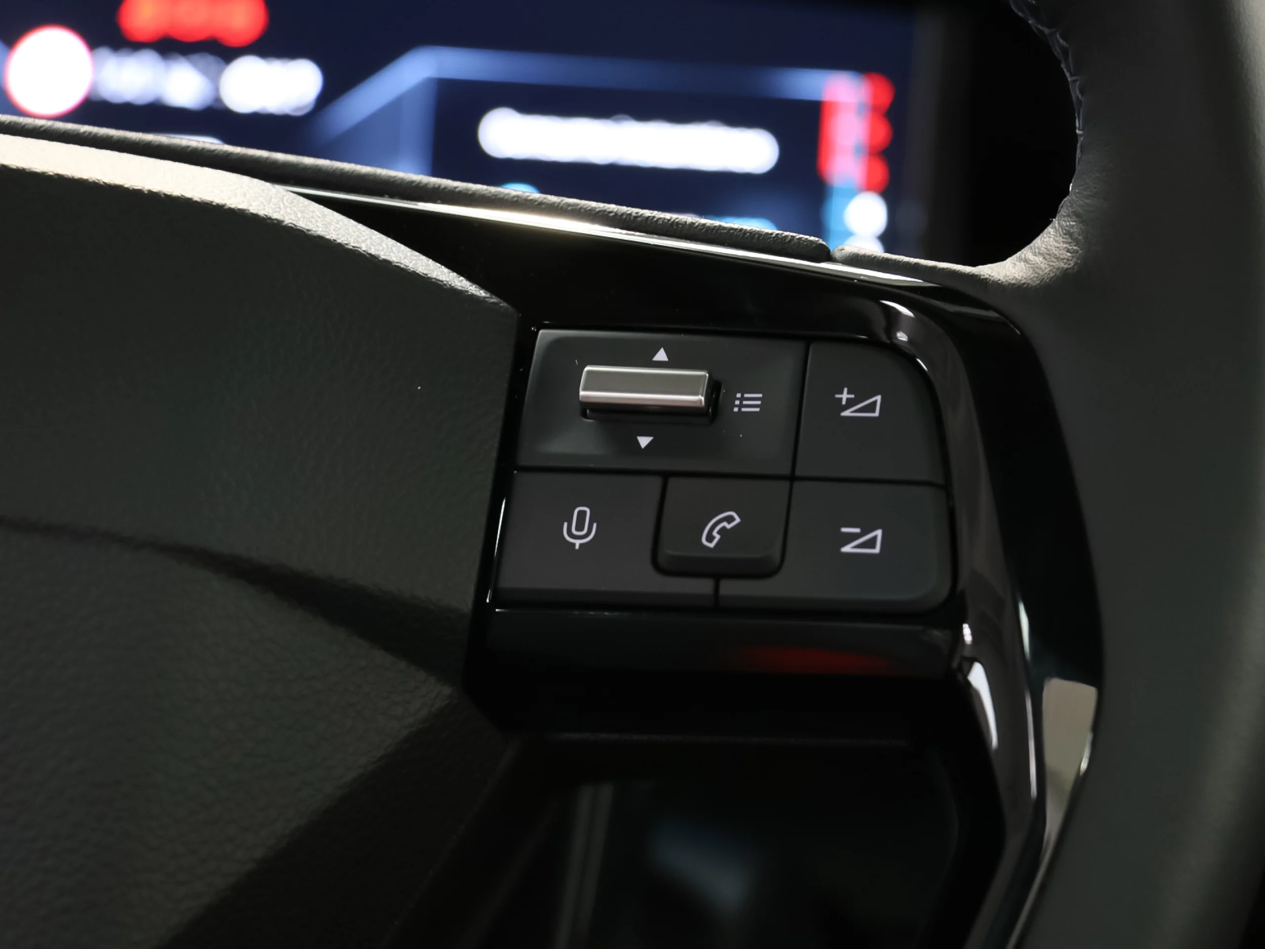 Citroen Berlingo BlueHDi 100 S&S Talla M Max 75 kW (102 CV) - Foto 30