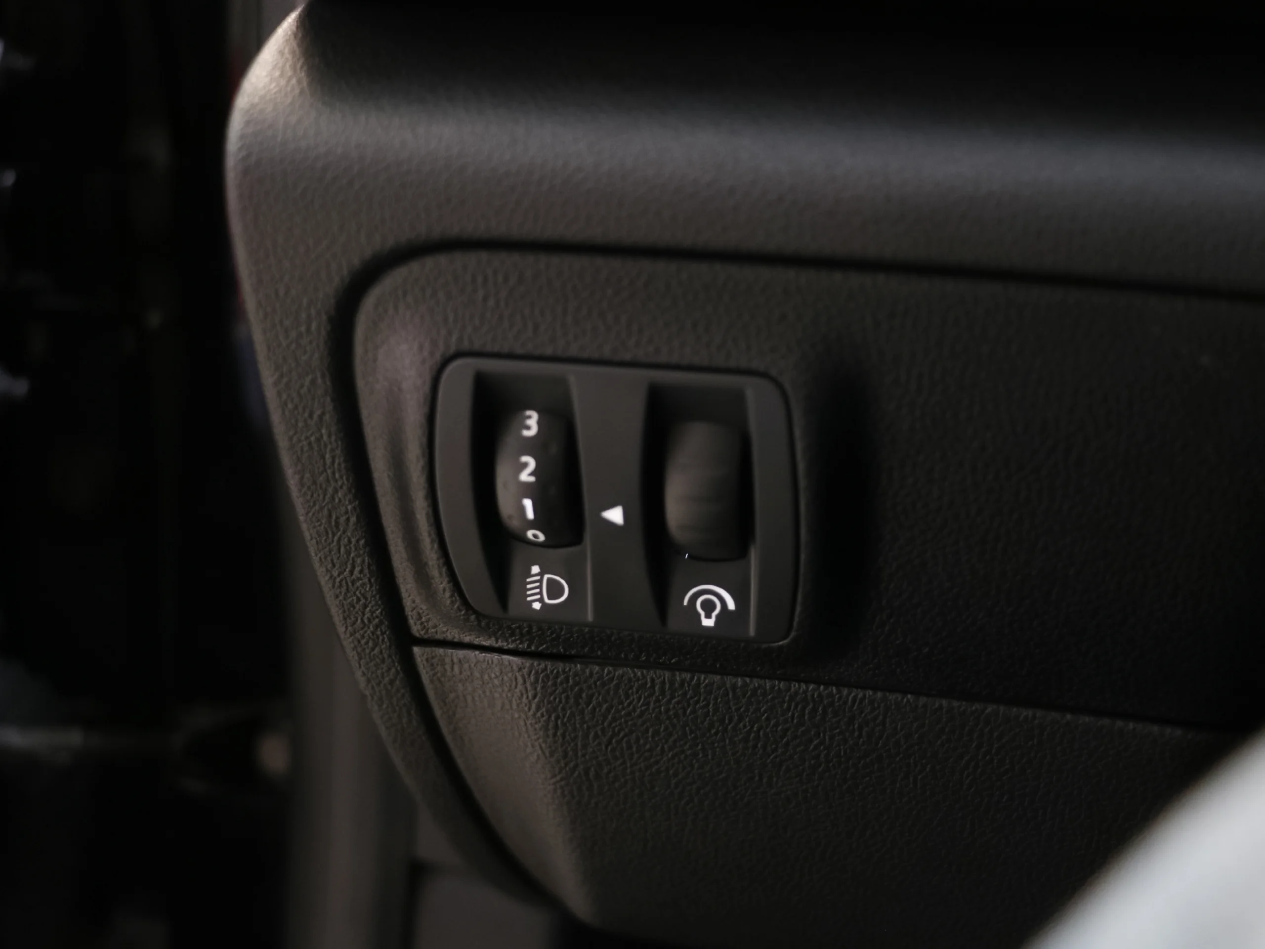 Renault Megane Intens Blue dCi 85 kW (115 CV) - Foto 29