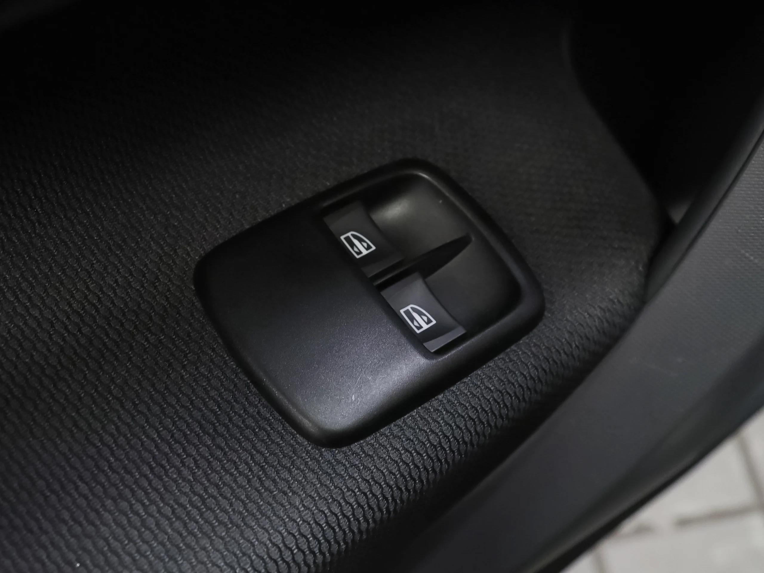 Smart ForTwo Coupe 66 Passion 66 kW (90 CV) - Foto 8