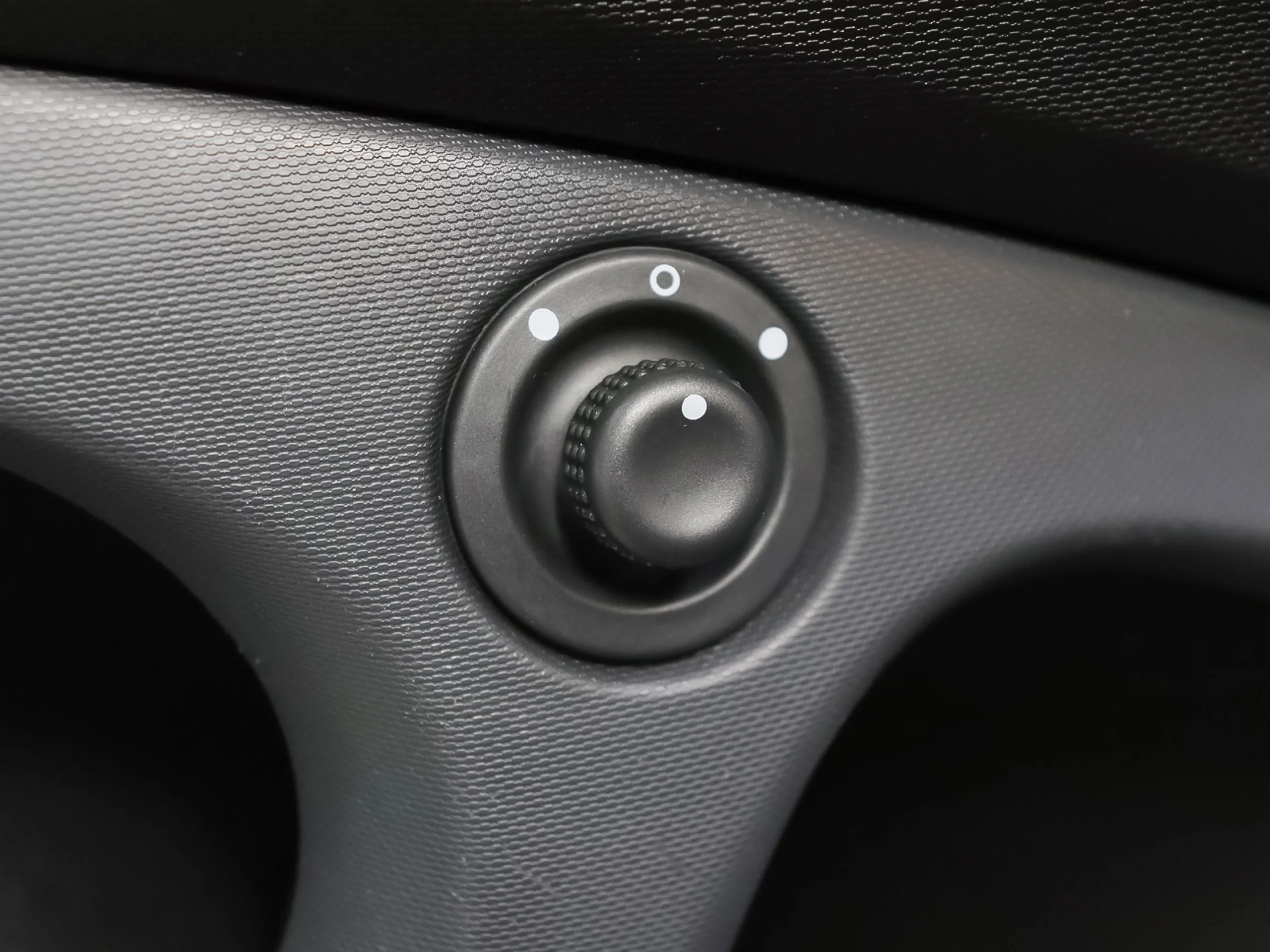 Smart ForTwo Coupe 66 Passion 66 kW (90 CV) - Foto 9