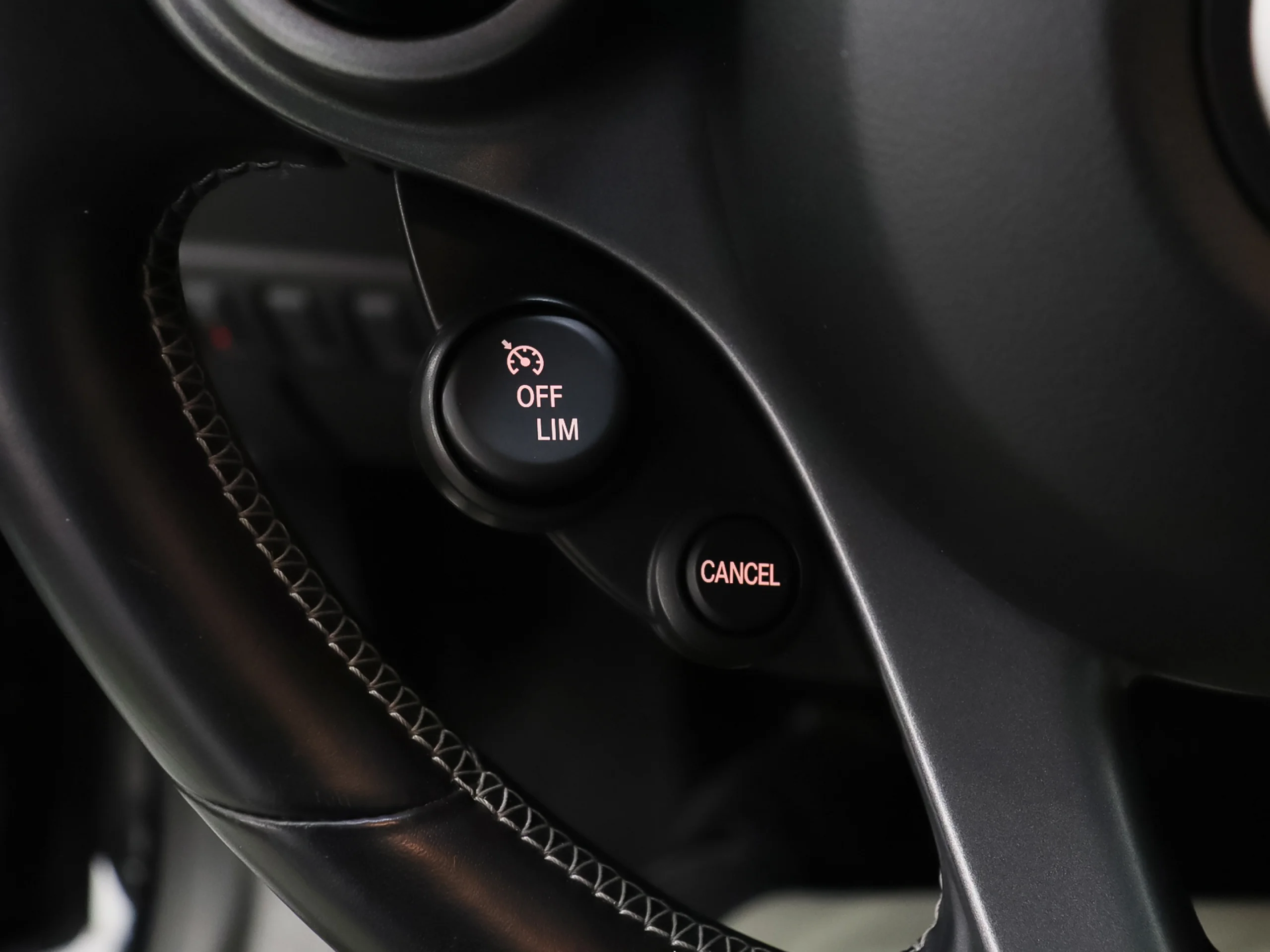 Smart ForTwo Coupe 66 Passion 66 kW (90 CV) - Foto 11