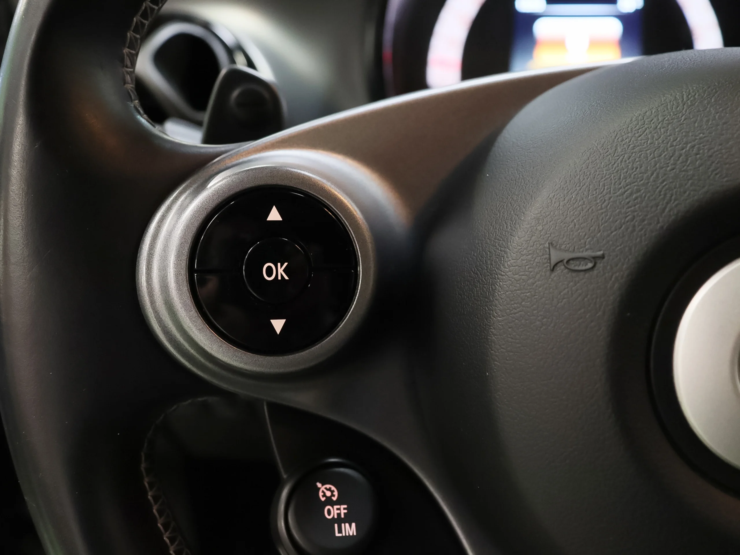 Smart ForTwo Coupe 66 Passion 66 kW (90 CV) - Foto 12