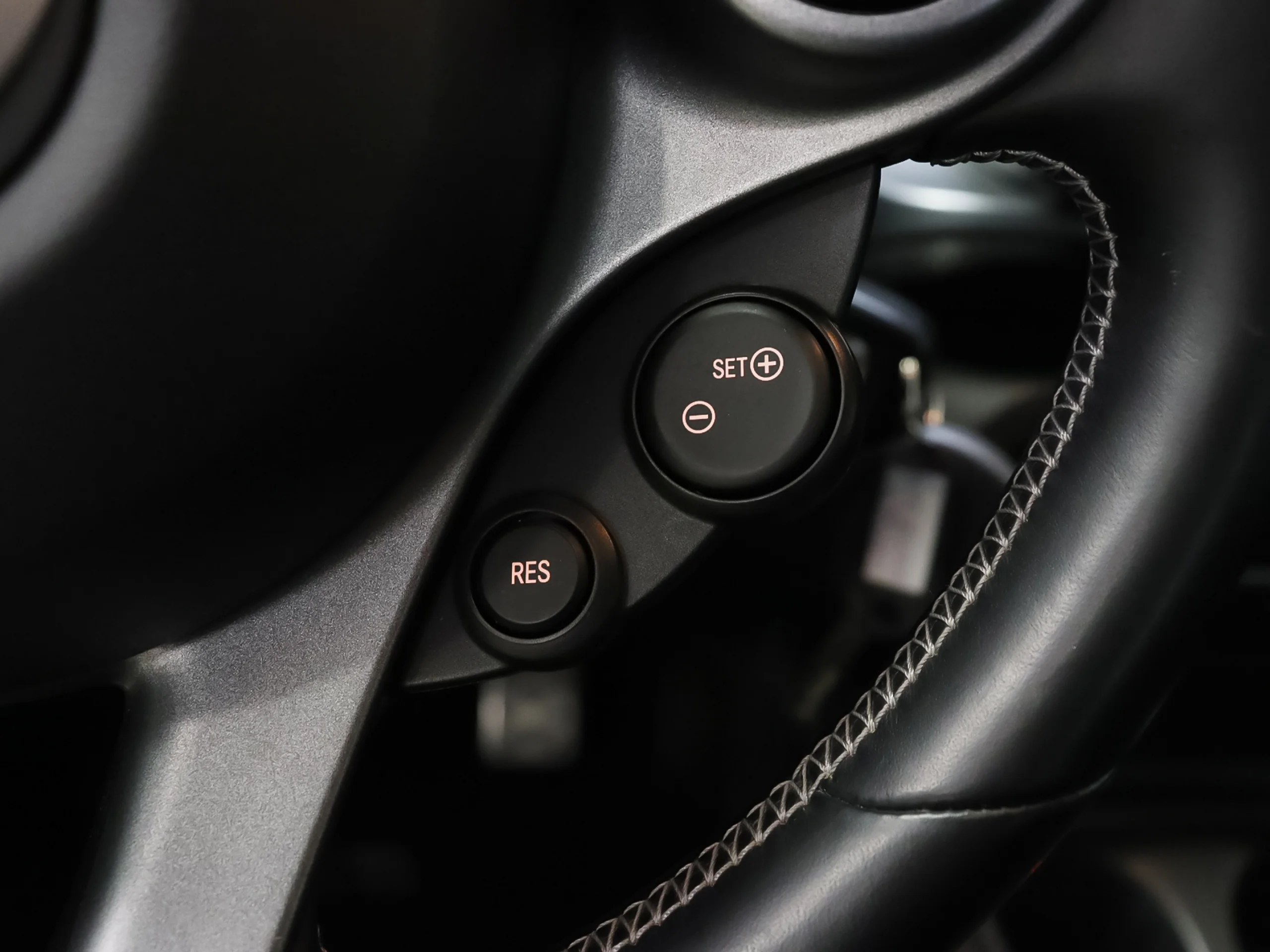 Smart ForTwo Coupe 66 Passion 66 kW (90 CV) - Foto 14