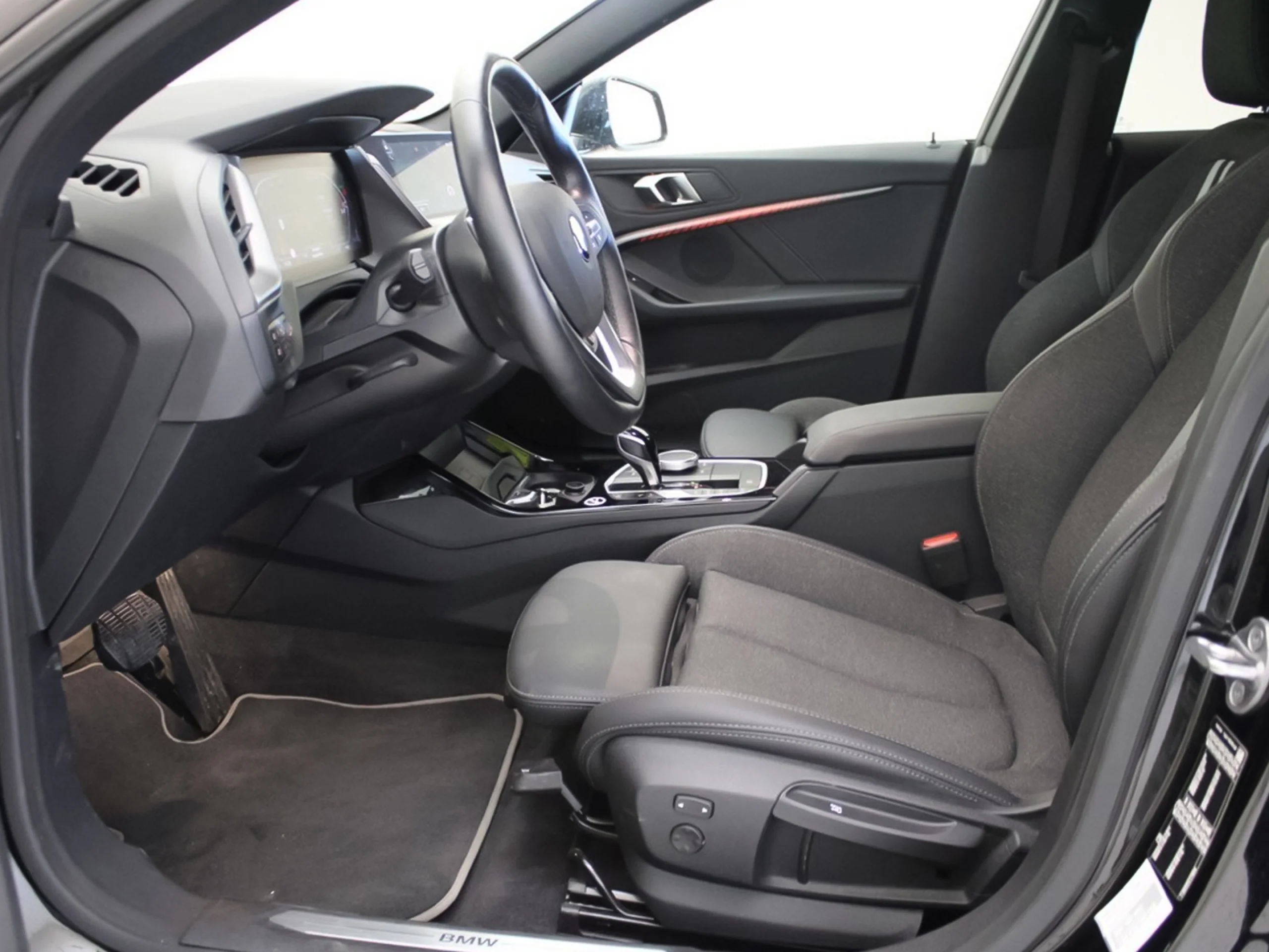 BMW Serie 2 218d Gran Coupe 110 kW (150 CV) - Foto 3