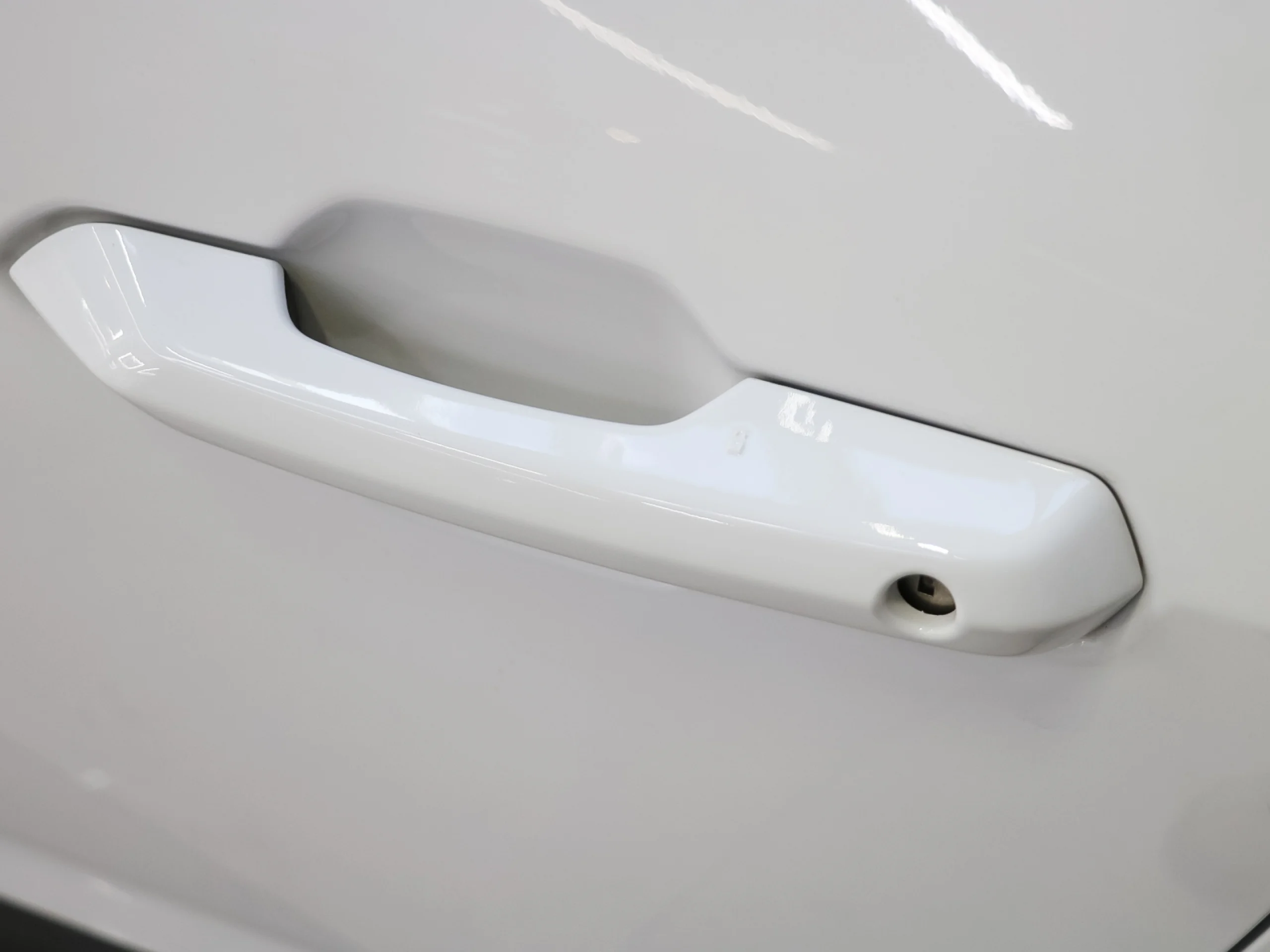 Ford Mustang 5.0 Ti-VCT V8 Cabrio GT Fastback 331 kW (450 CV) - Foto 58