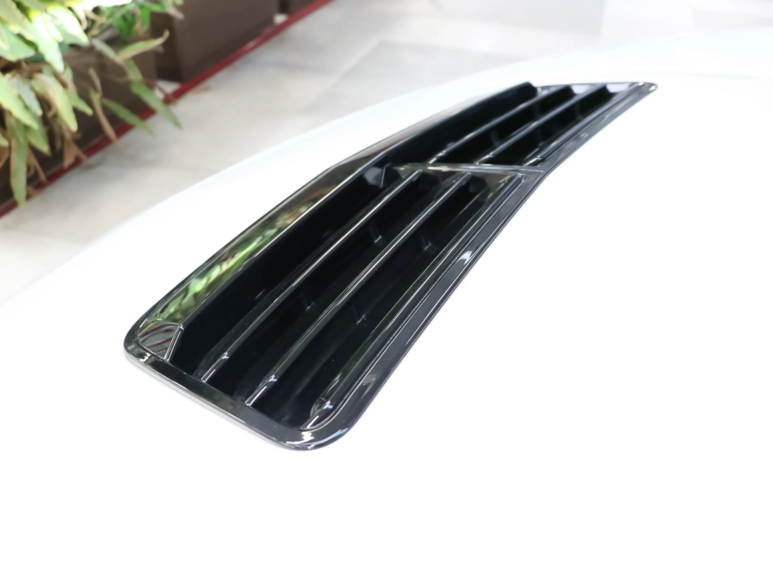 Ford Mustang 5.0 Ti-VCT V8 Cabrio GT Fastback 331 kW (450 CV) - Foto 59