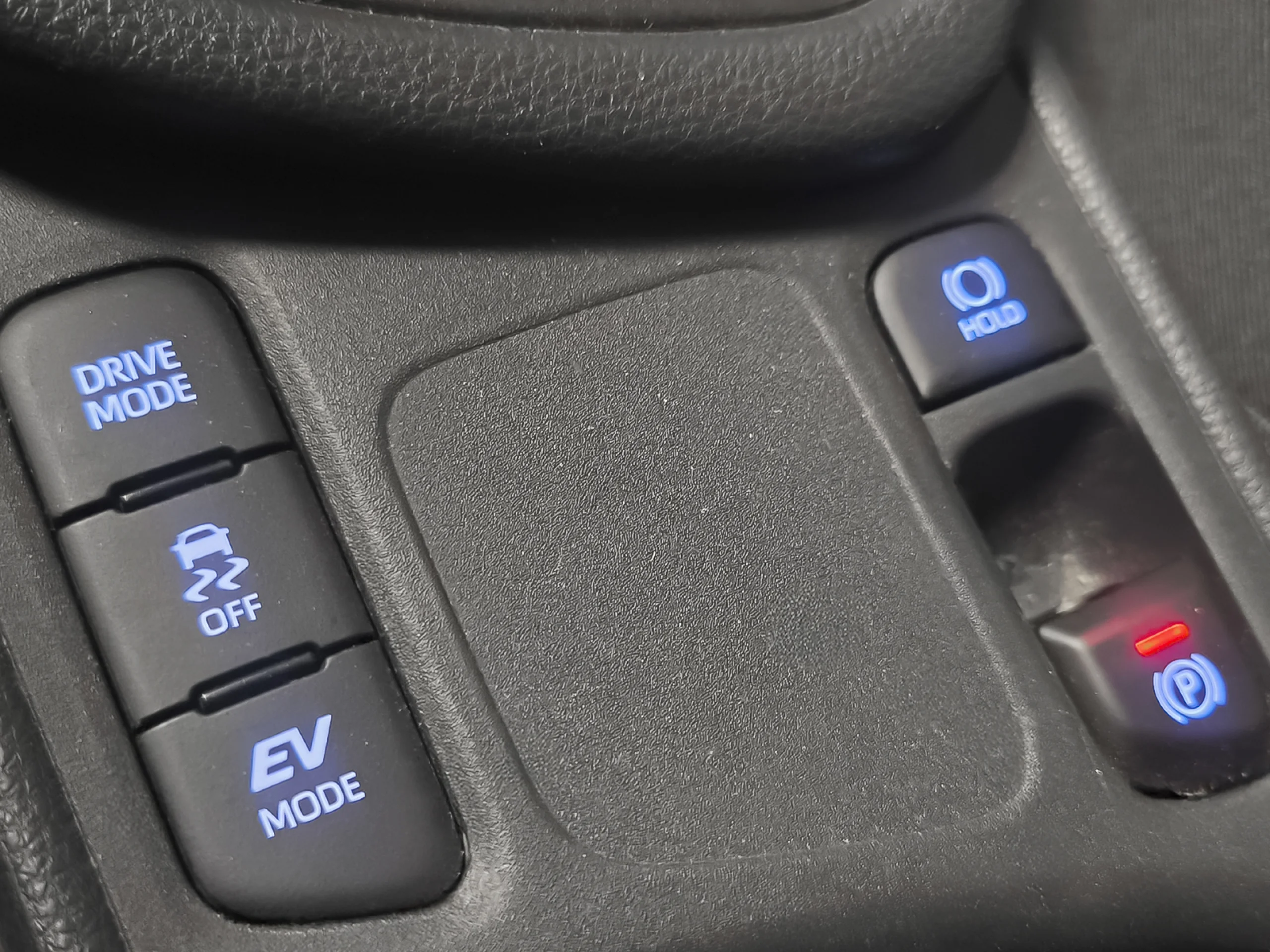 Toyota Yaris 1.5 120H GR-Sport 85 kW (116 CV) - Foto 20