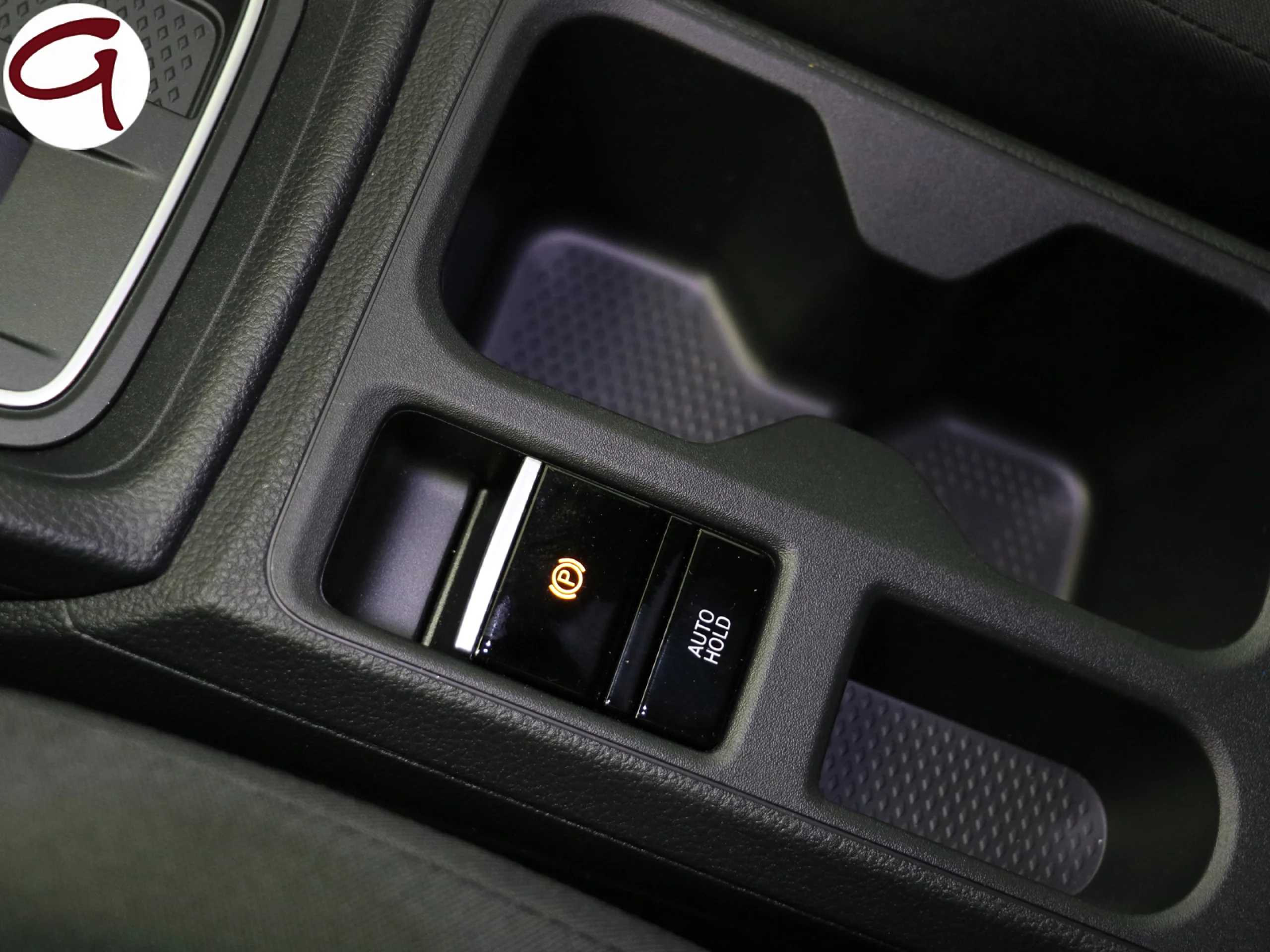 Ford Transit Connect Furgon 1.5 EcoBoost PHEV Trend L2 AT 110 kW (150 CV) - Foto 33